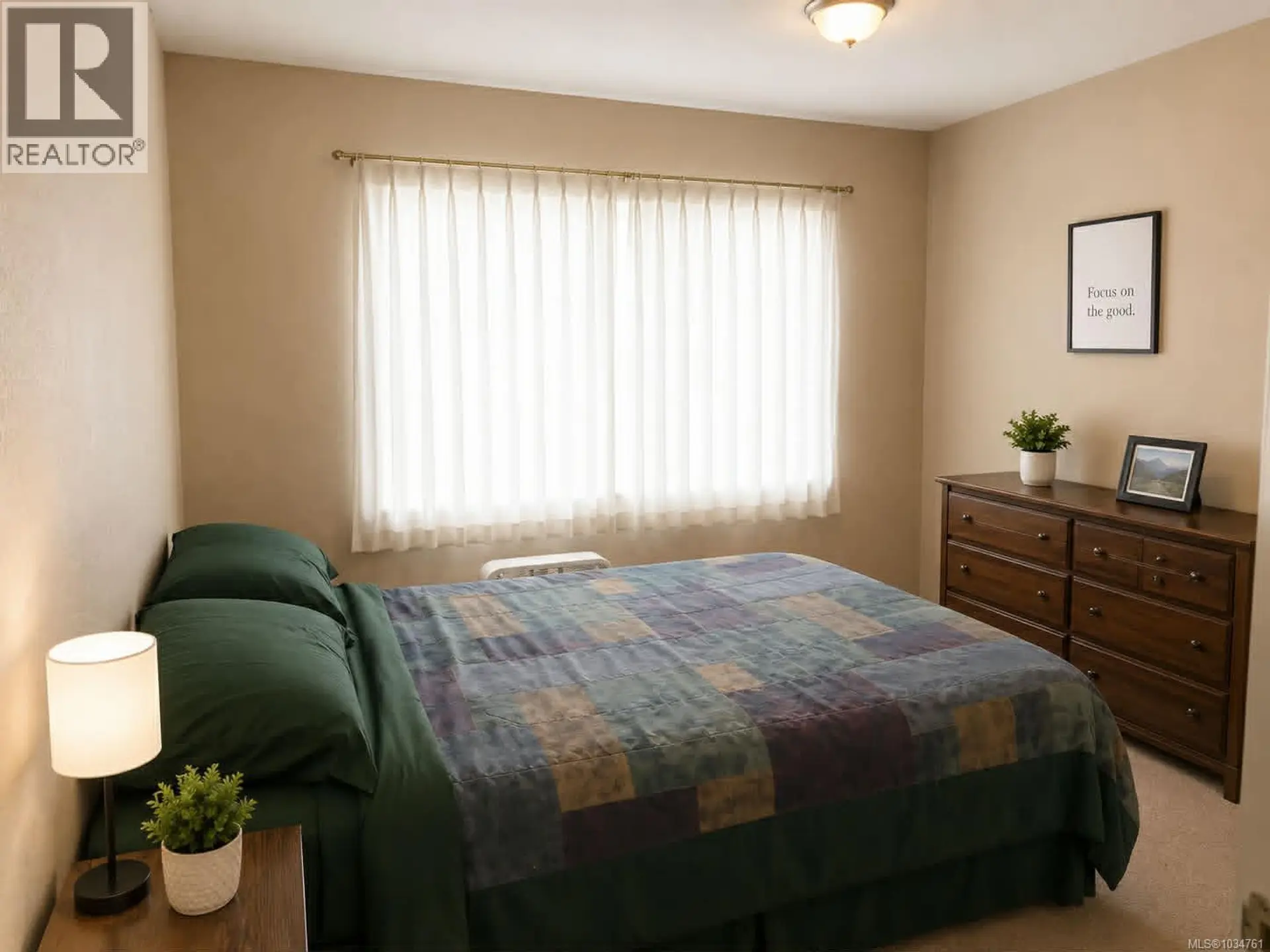 #311 322 Birch St - Image 7