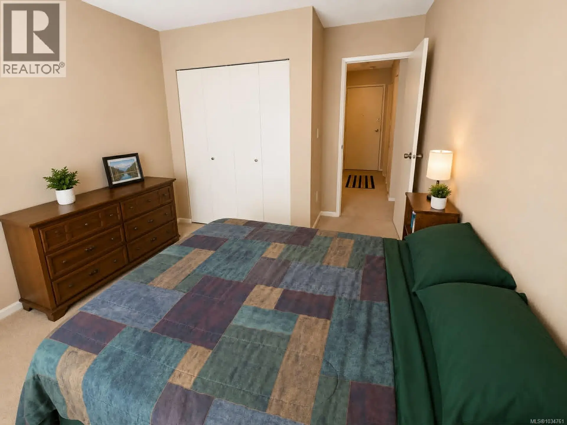 #311 322 Birch St - Image 8