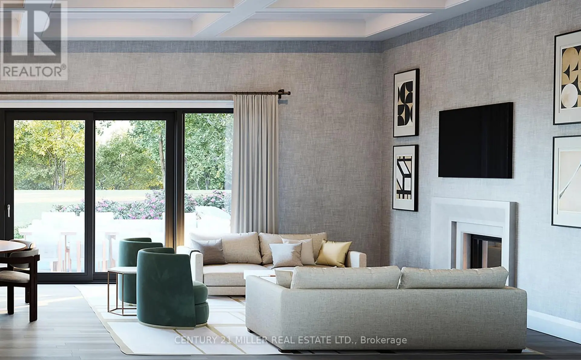 LOT 101 DOUGLAS AVENUE - Image 11