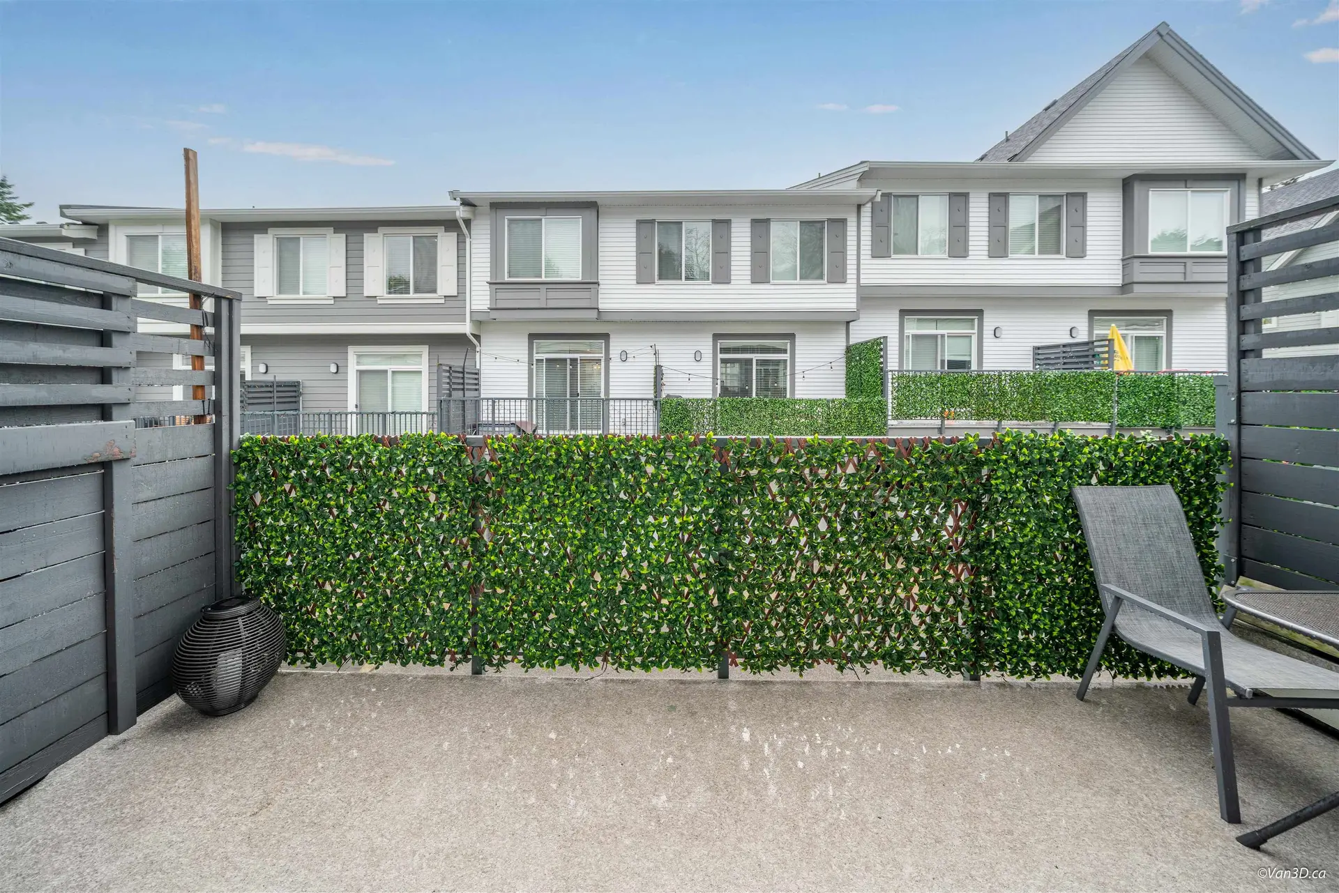 #111 8168 136a Street - Image 17