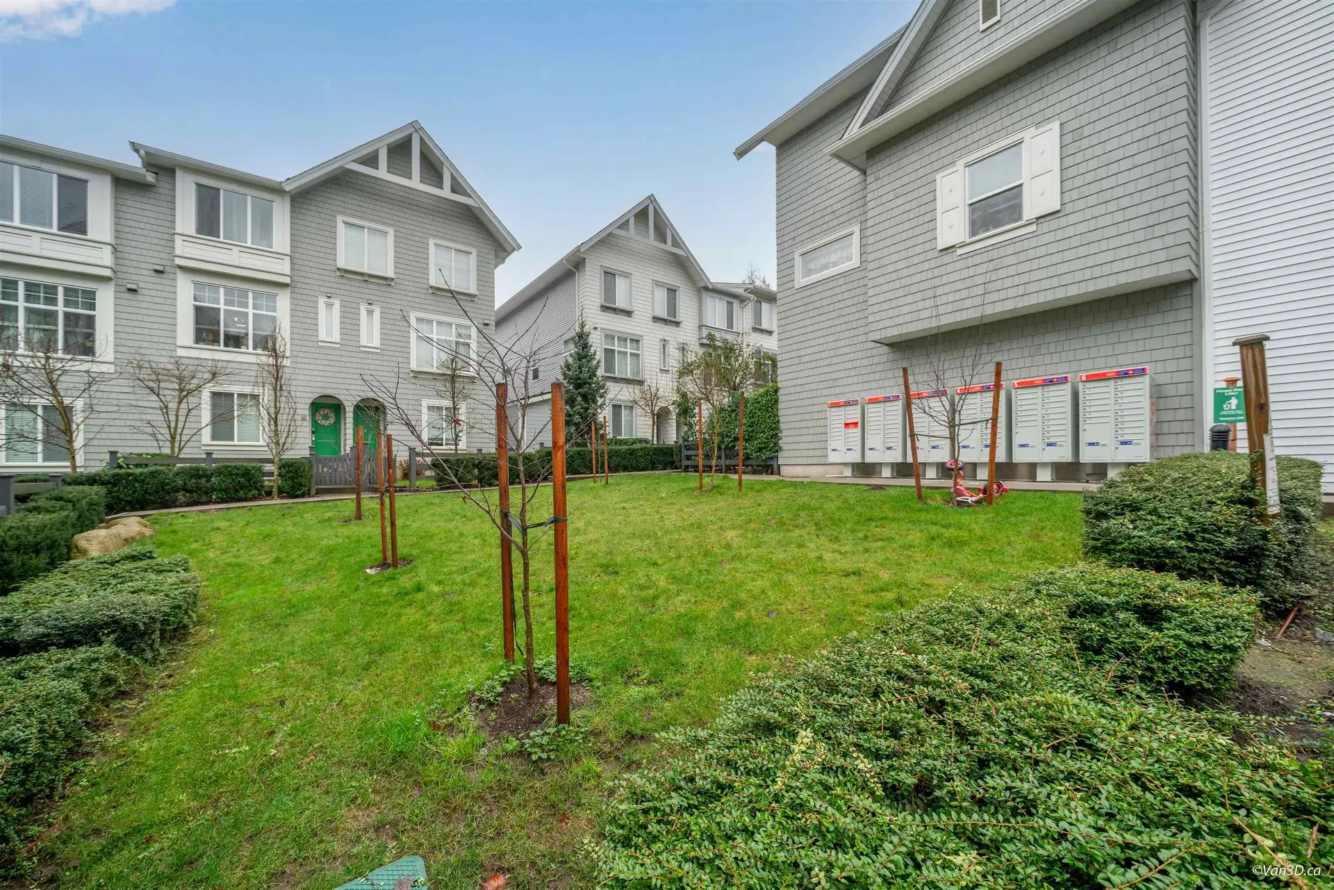 #111 8168 136a Street - Image 16