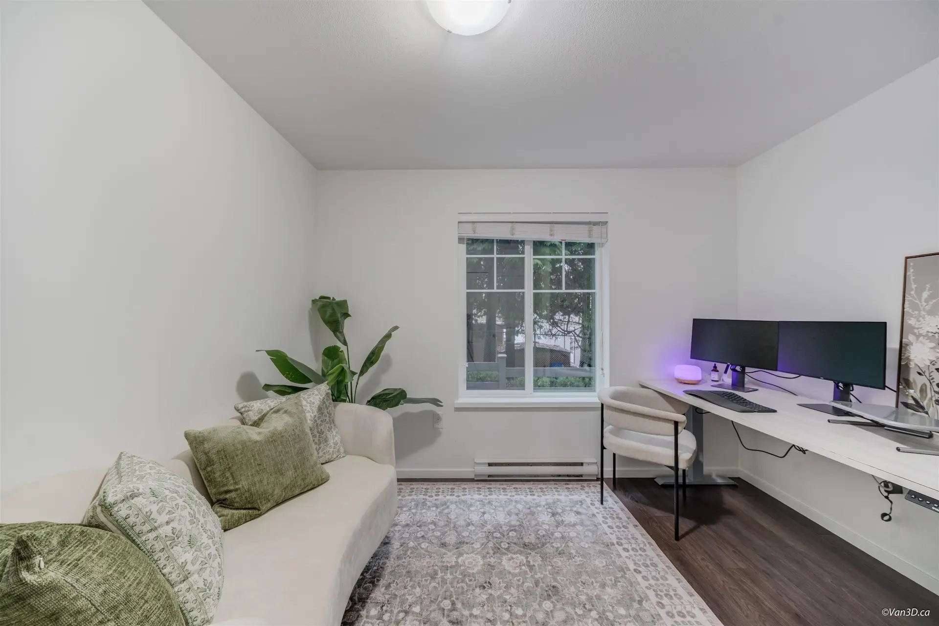 #111 8168 136a Street - Image 10