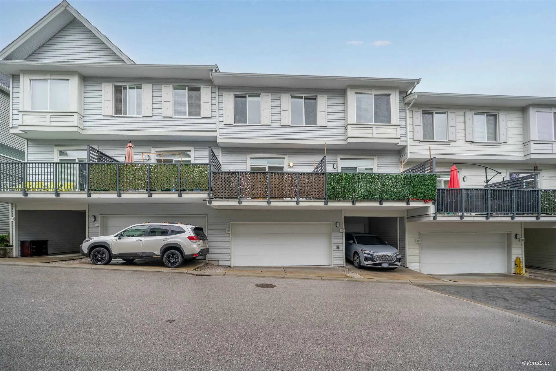 #111 8168 136a Street - Image 15