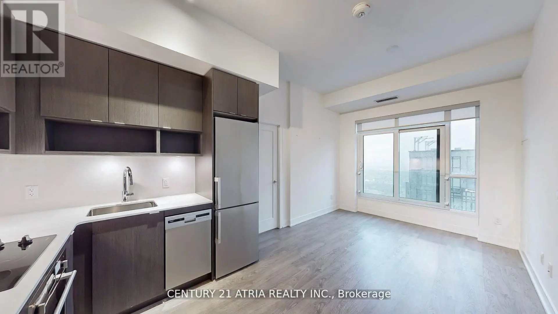 #3701 7 MABELLE AVENUE - Image 4
