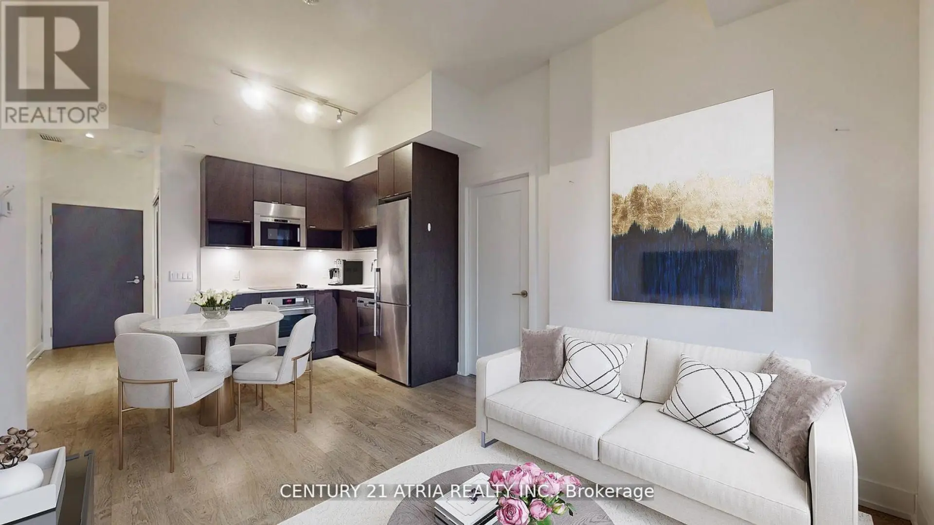 #3701 7 MABELLE AVENUE - Image 5