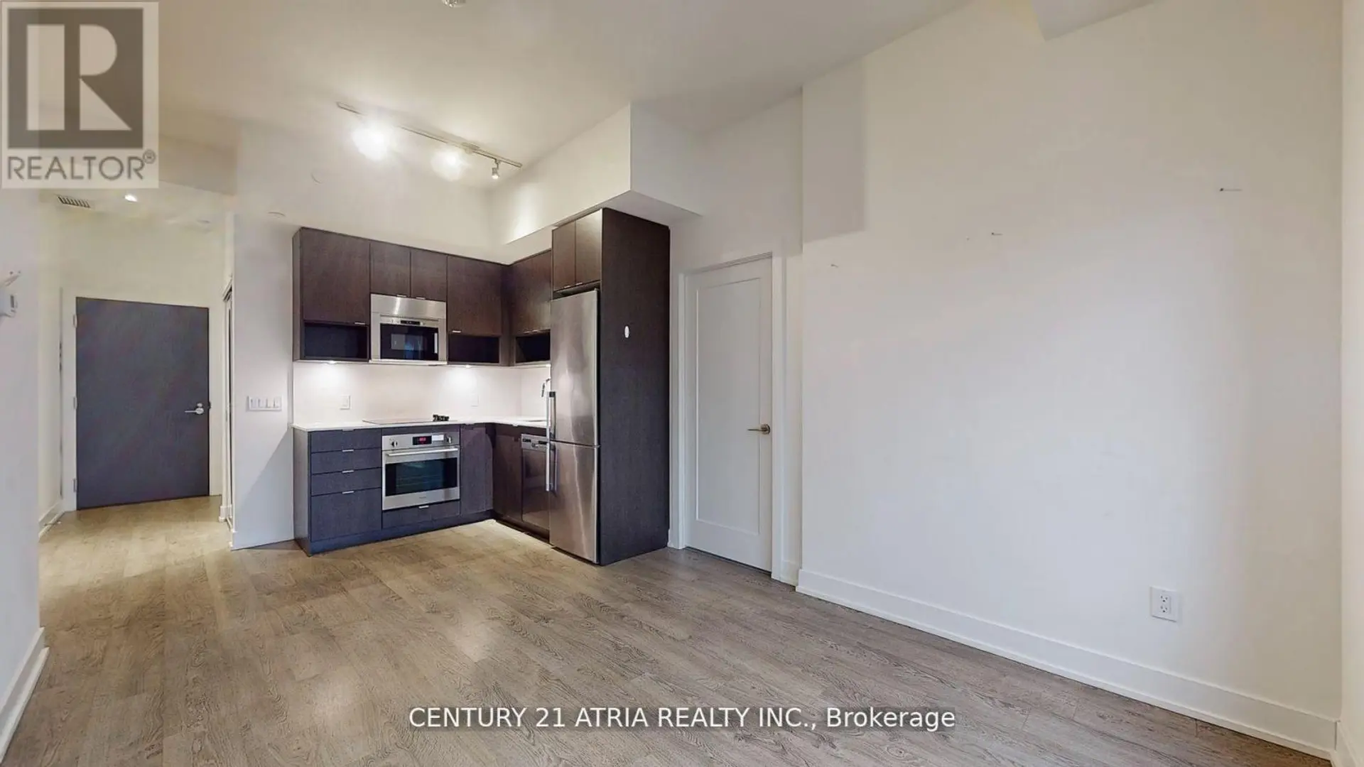 #3701 7 MABELLE AVENUE - Image 6