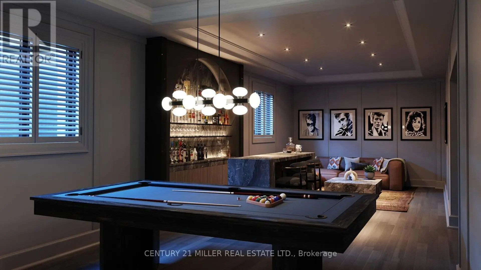 338 MACDONALD ROAD - Image 12