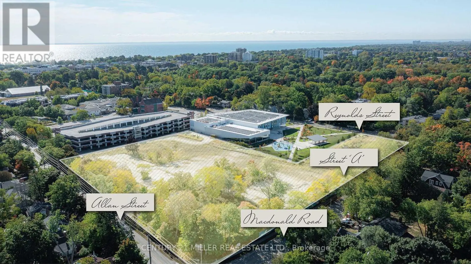338 MACDONALD ROAD - Image 2