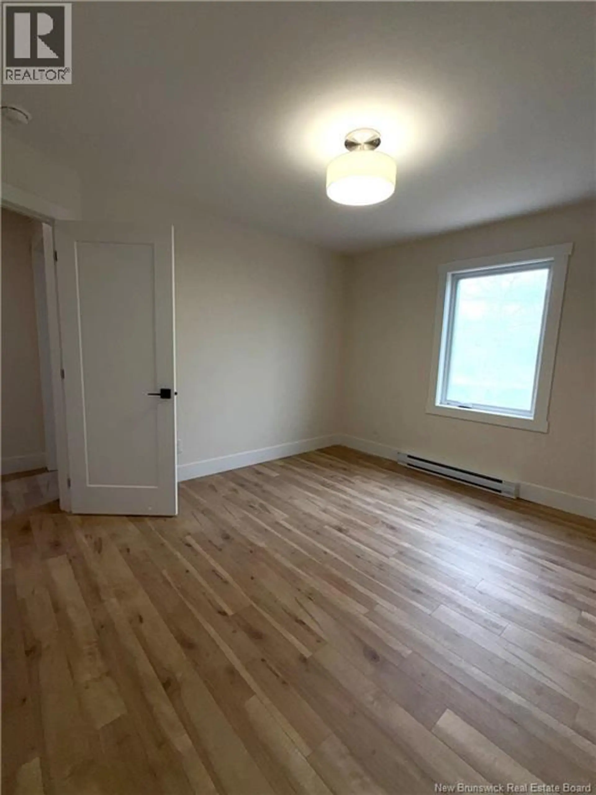 104 Francfort Crescent - Image 11