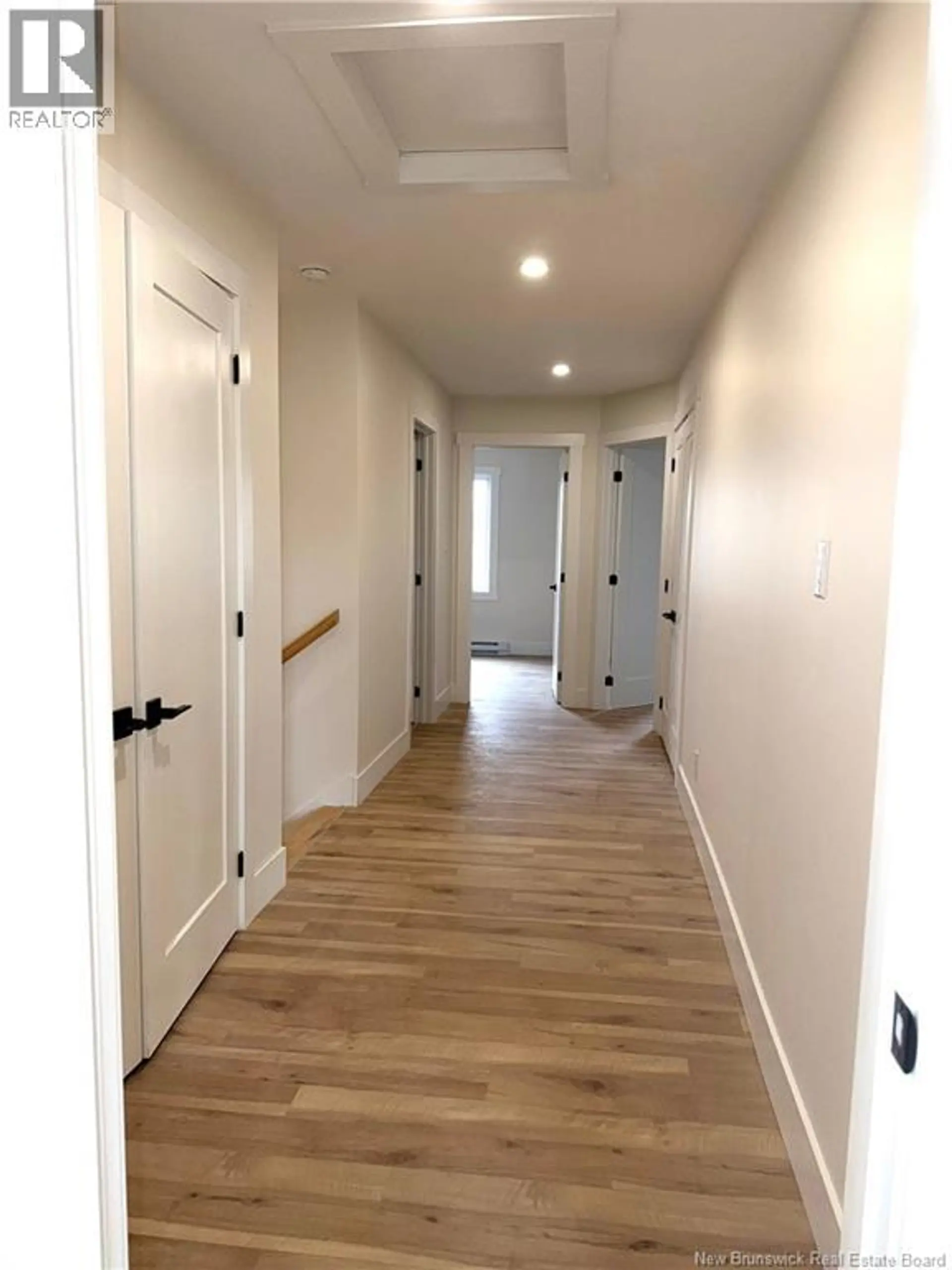 104 Francfort Crescent - Image 10