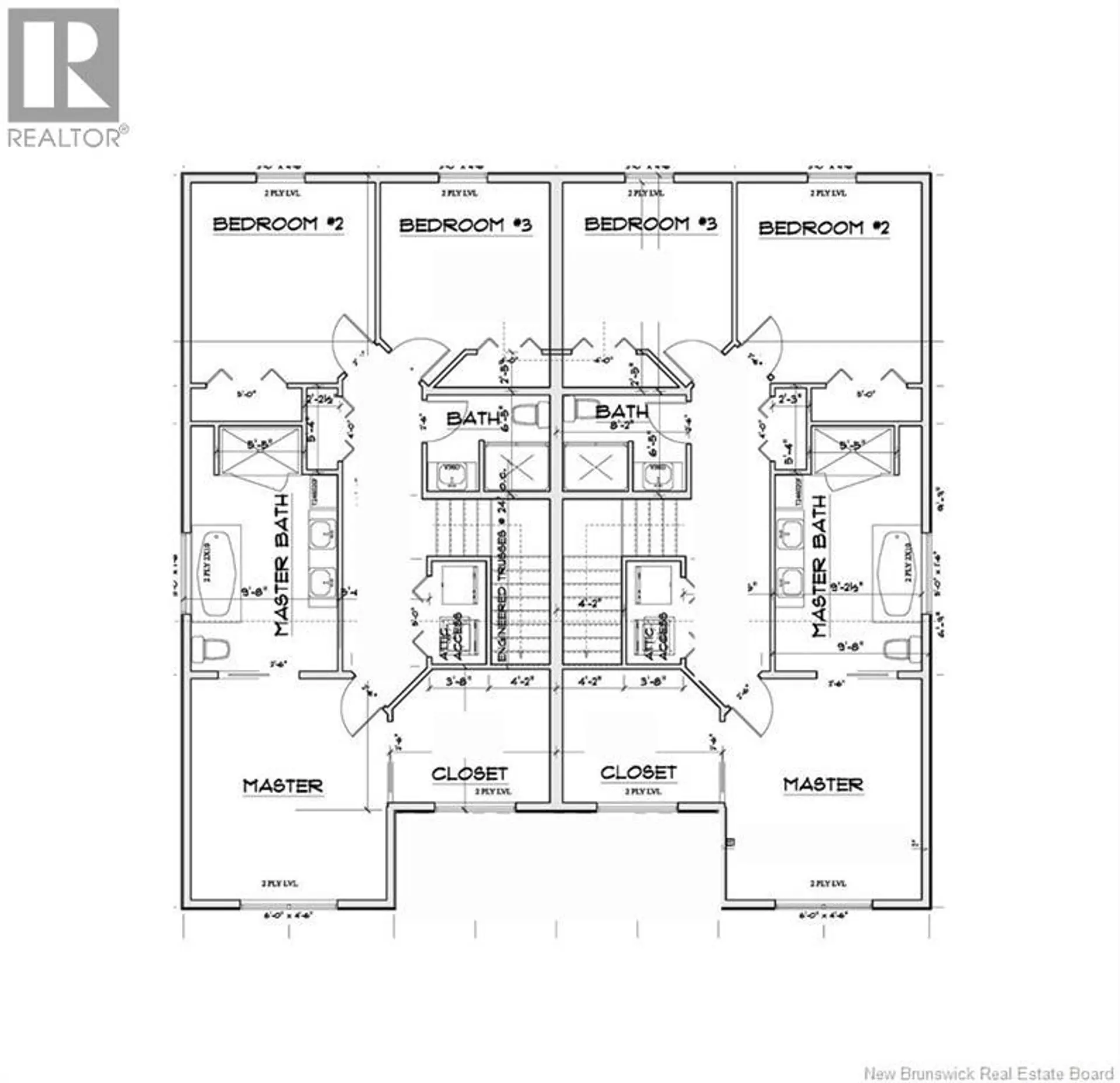 104 Francfort Crescent - Image 3