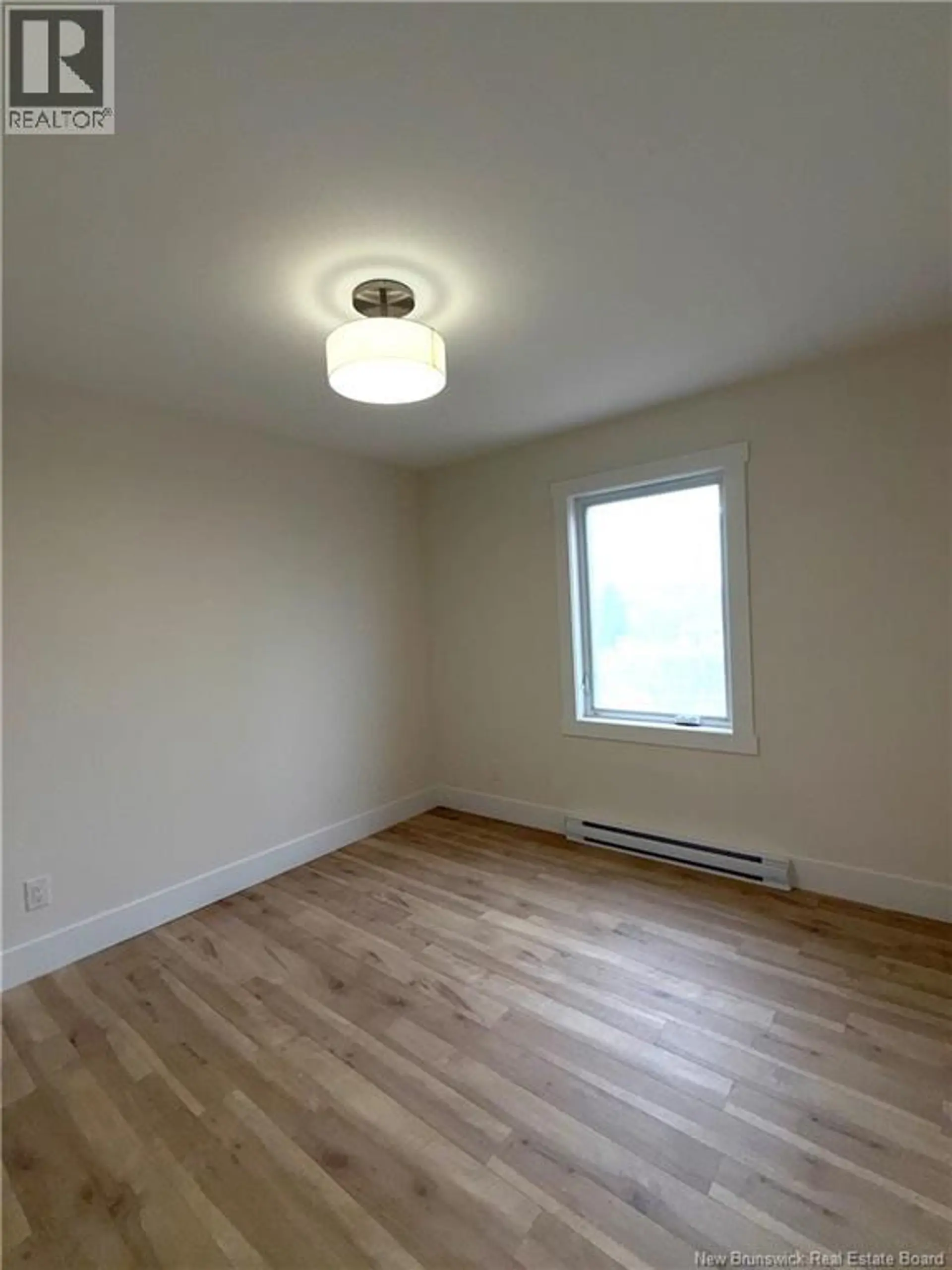 104 Francfort Crescent - Image 13
