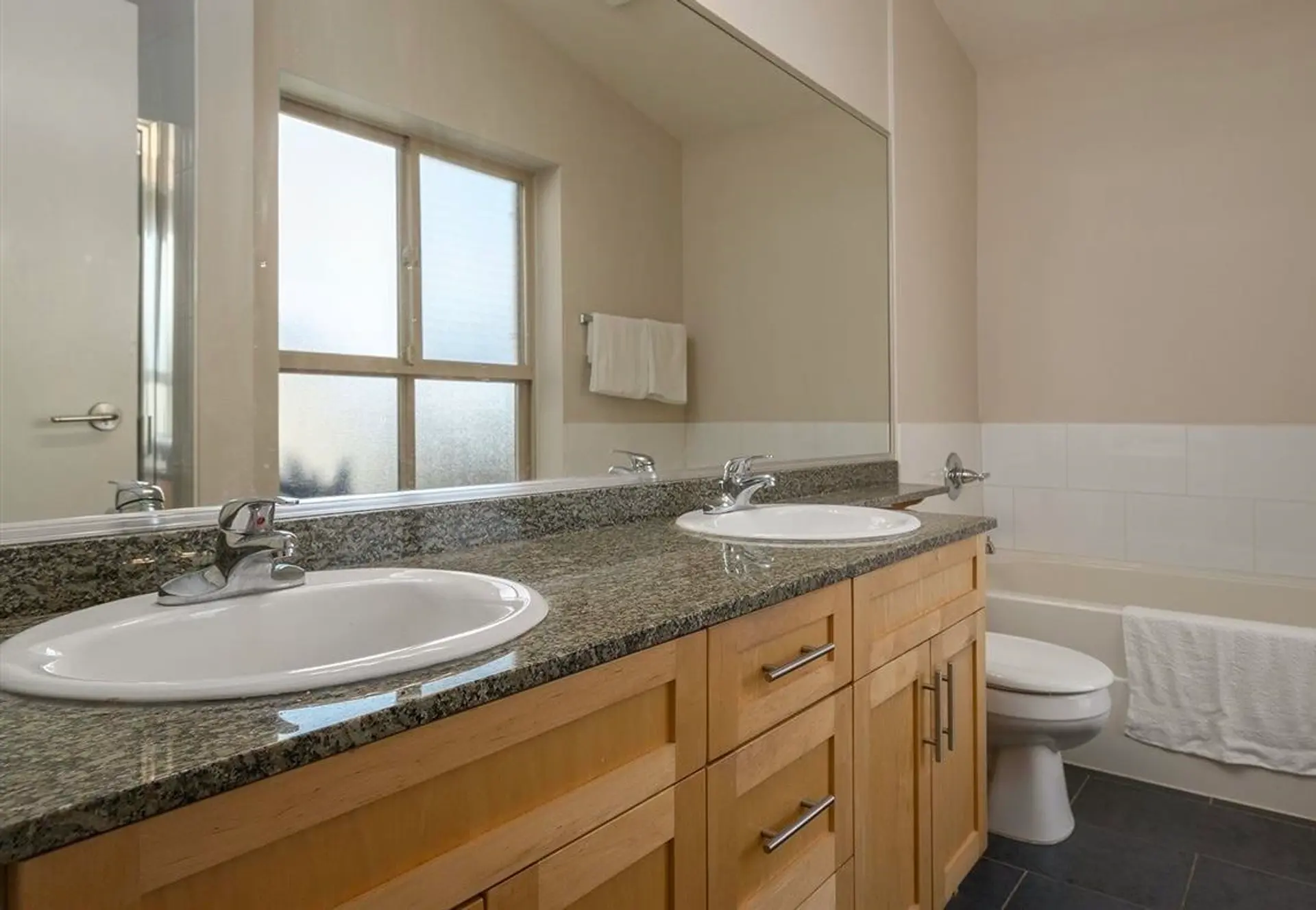 #228 2108 Rowland Street - Image 16