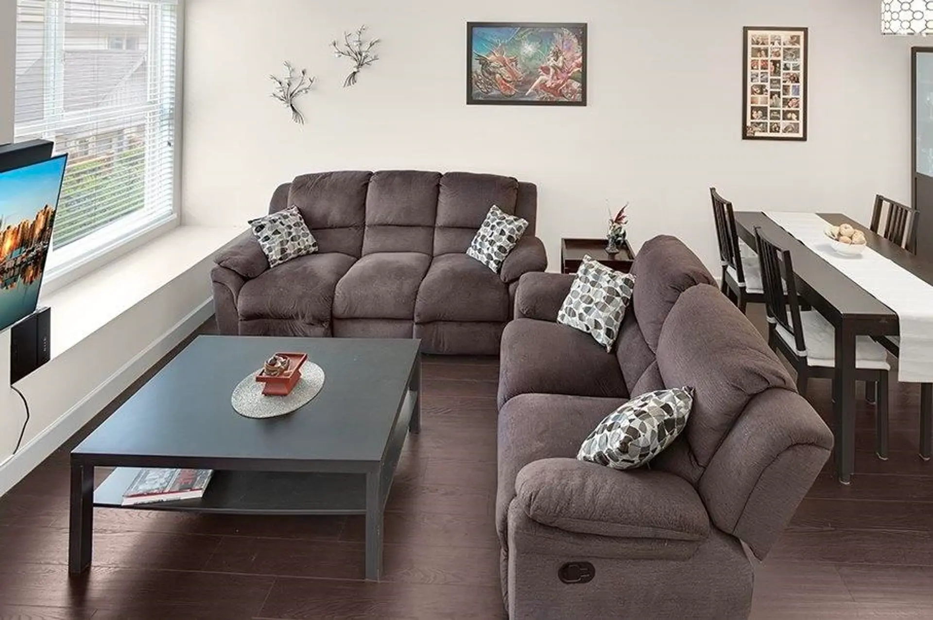 #228 2108 Rowland Street - Image 10