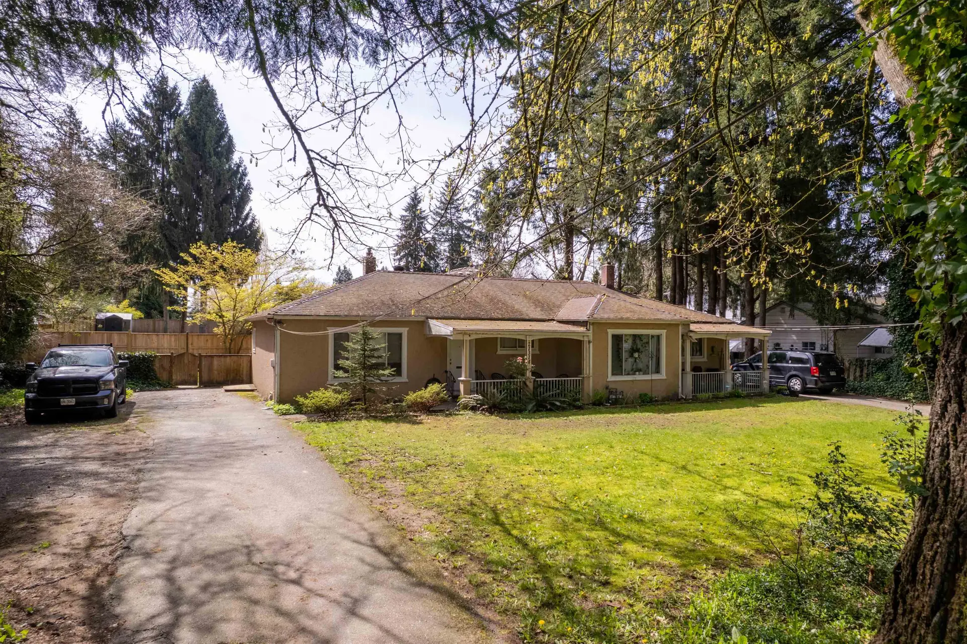 21310 124 Avenue - Image 2
