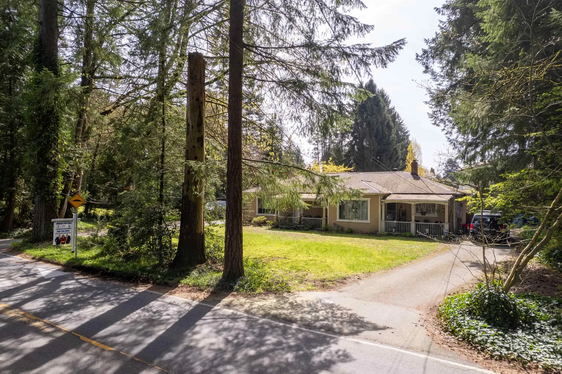 21310 124 Avenue - Image 7