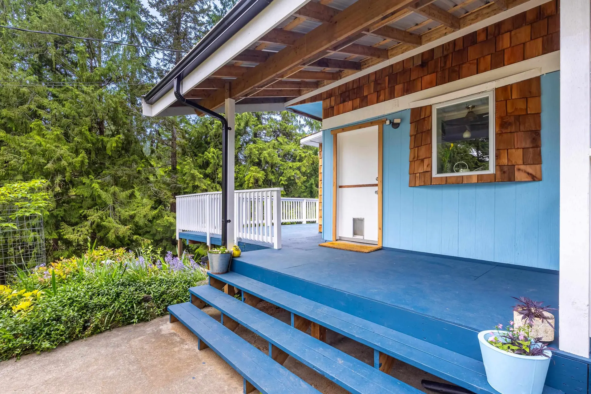 12692 Lagoon Road - Image 2