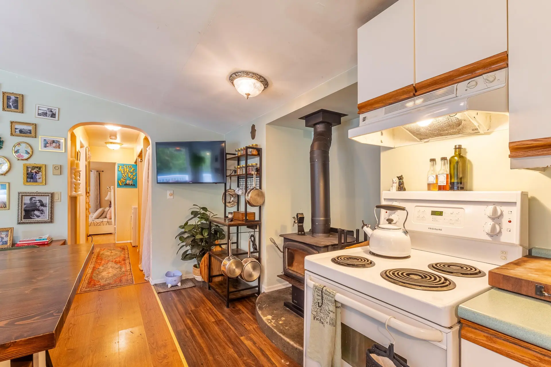 12692 Lagoon Road - Image 6