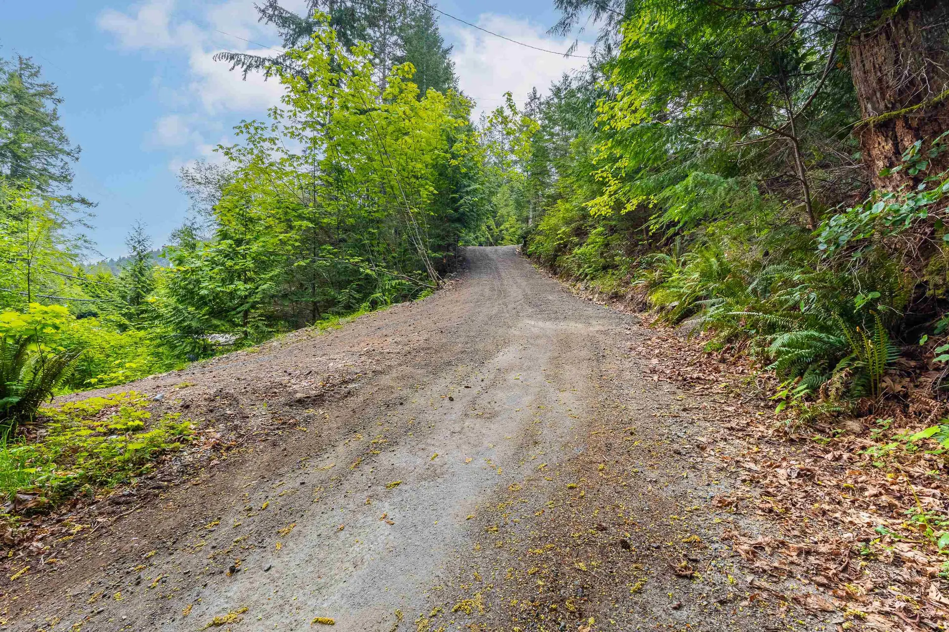 12692 Lagoon Road - Image 17