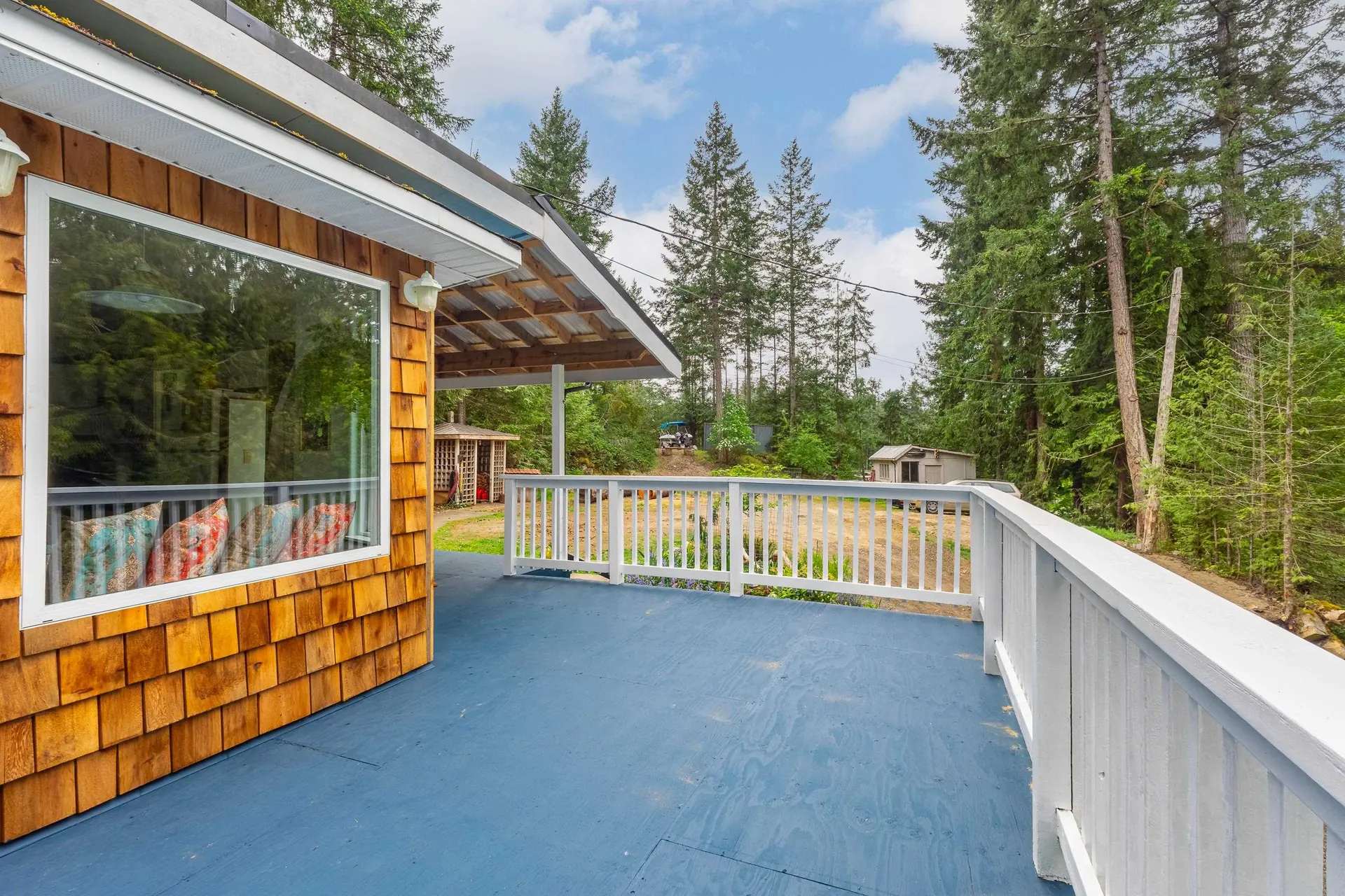 12692 Lagoon Road - Image 16