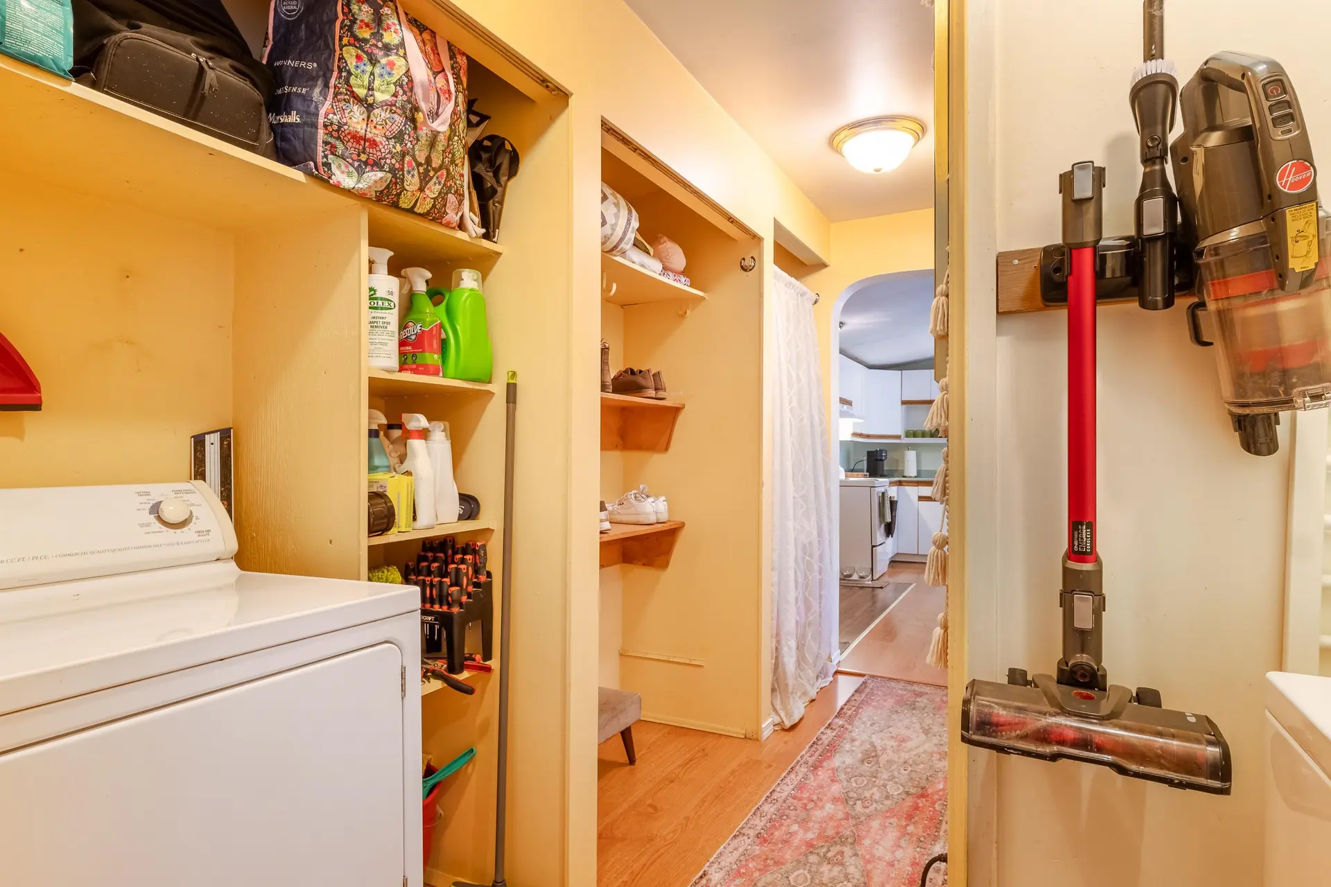 12692 Lagoon Road - Image 10
