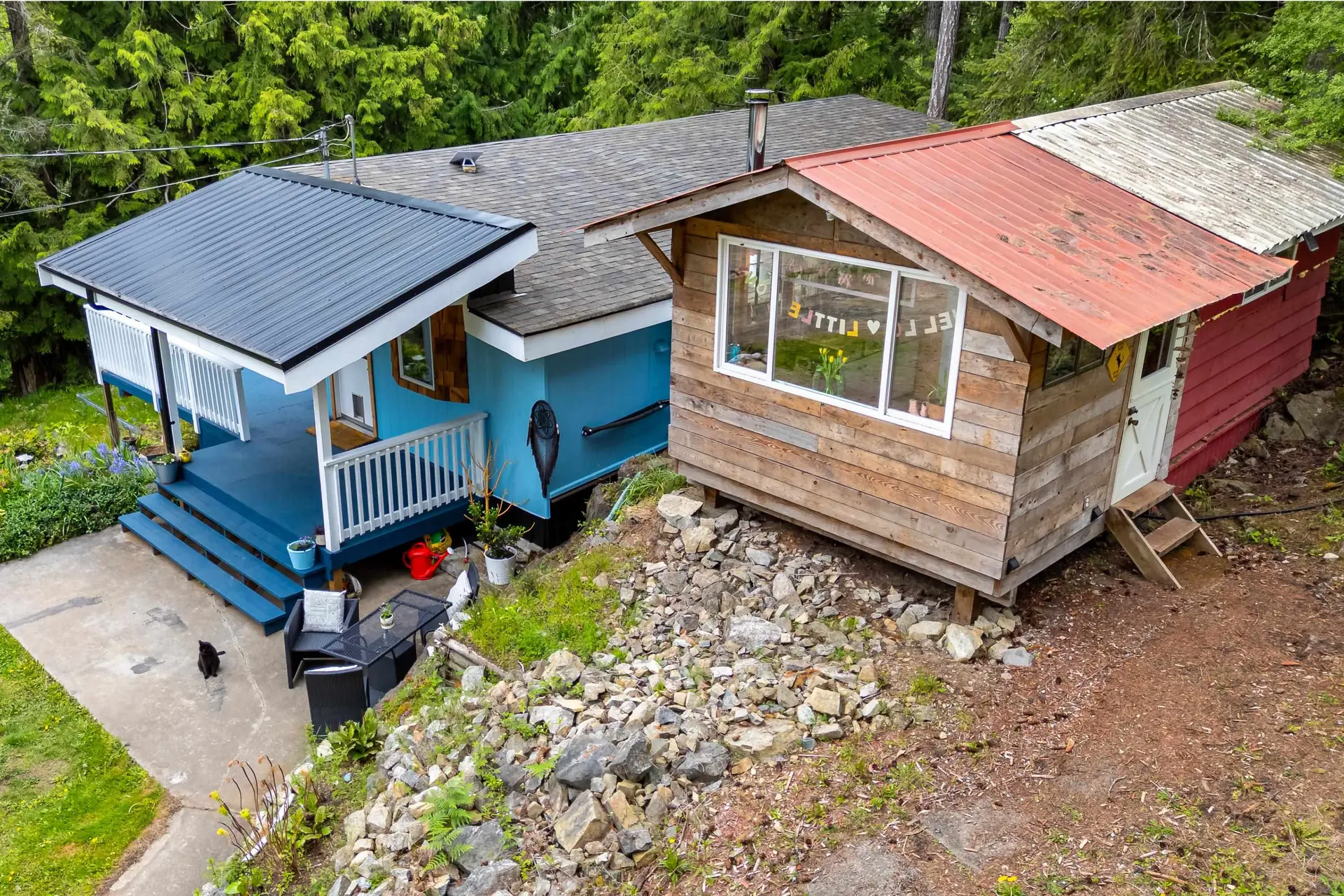 12692 Lagoon Road - Image 11
