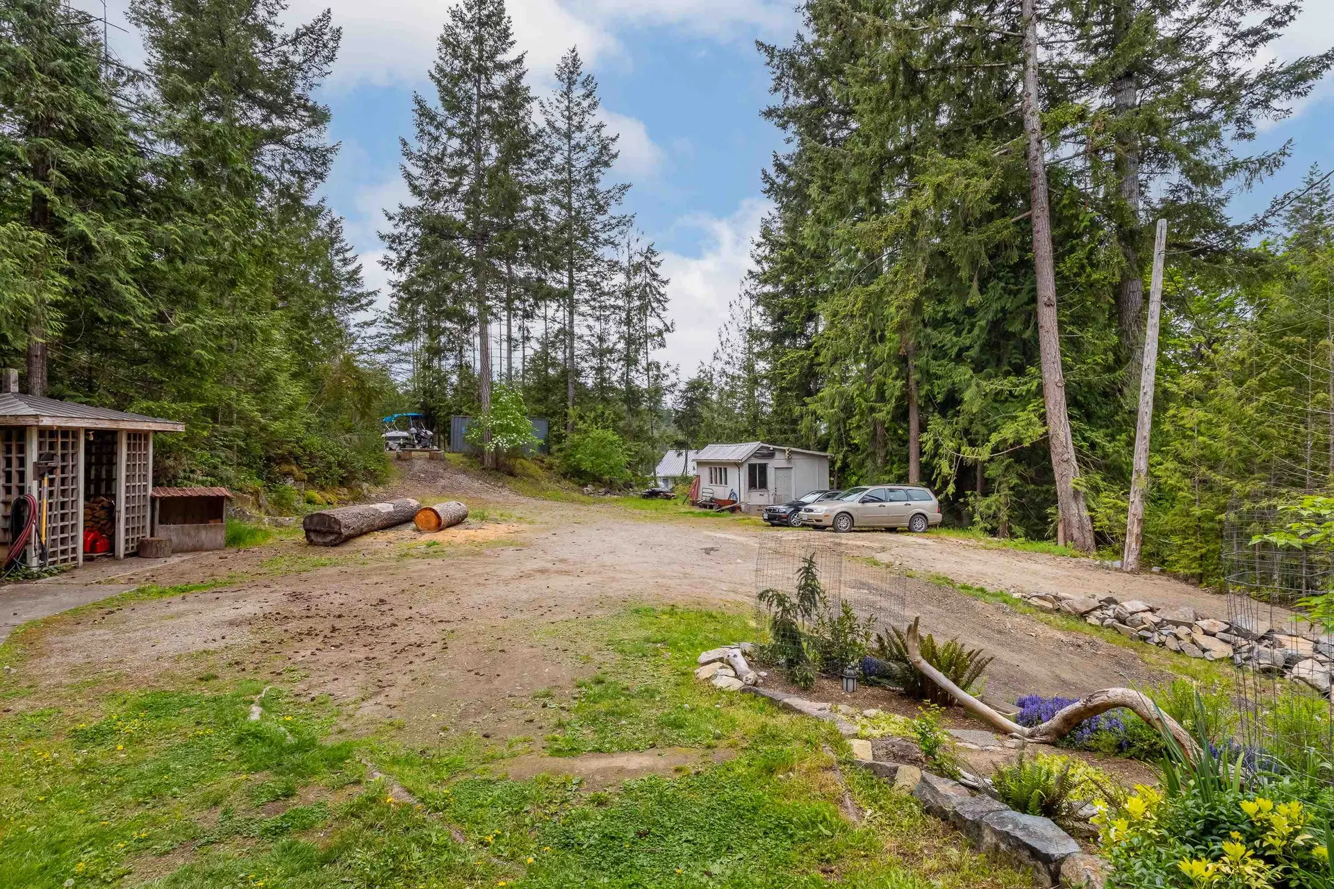 12692 Lagoon Road - Image 19