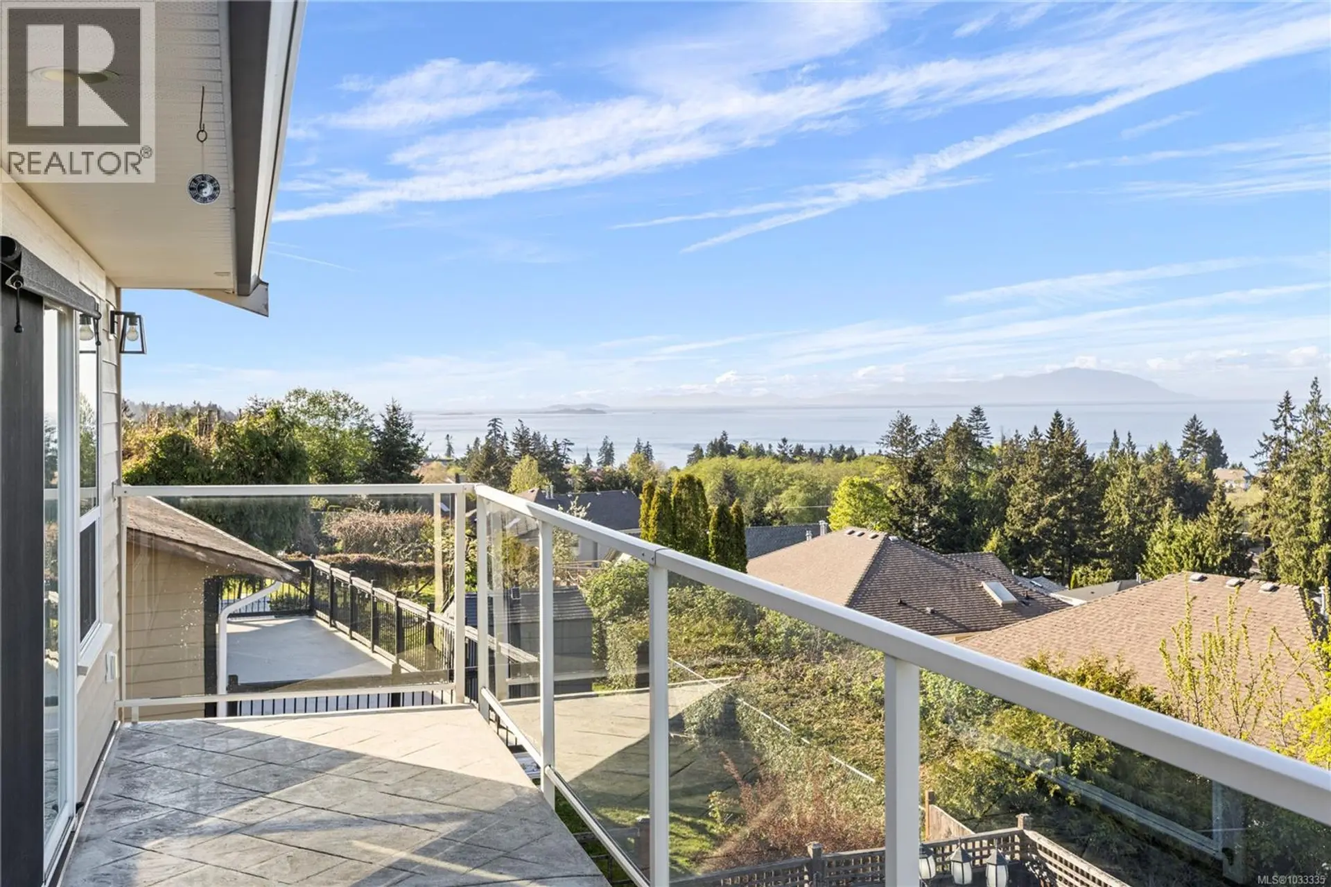 Property at 5170 Laguna Way, Nanaimo, BC