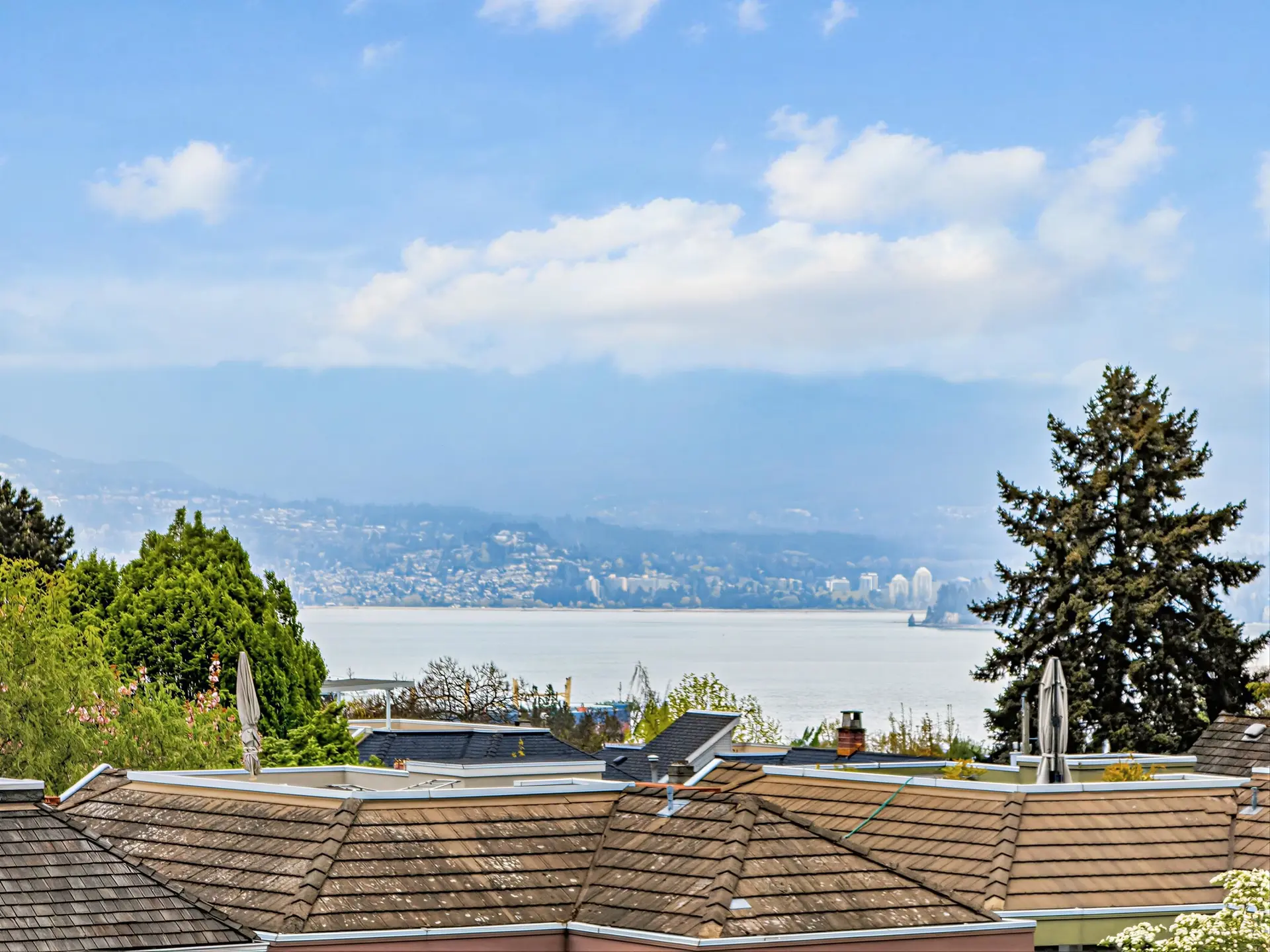Property at 4555 W 9th Avenue, Vancouver, BC