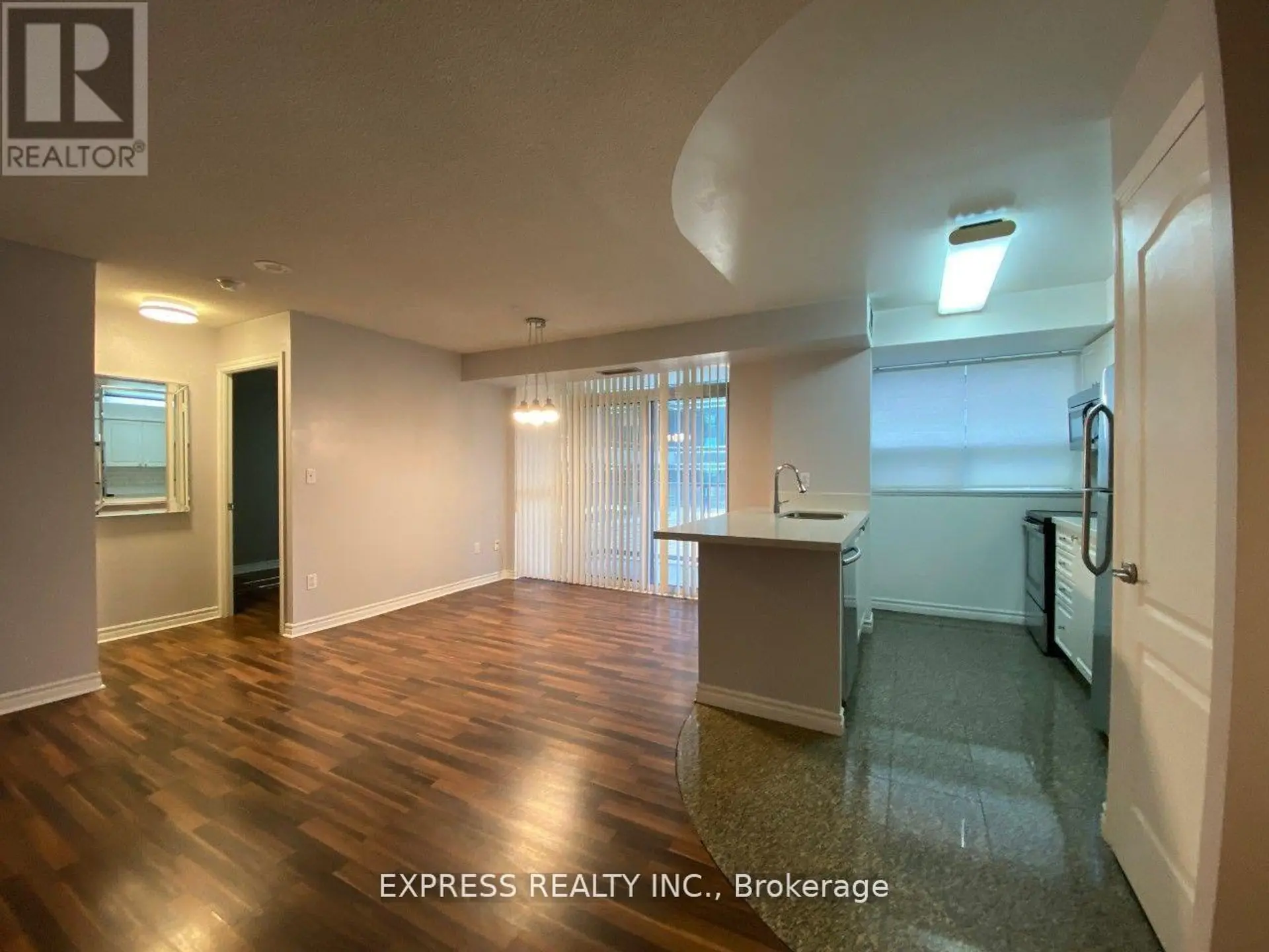 #407 30 HAYDEN STREET - Image 6