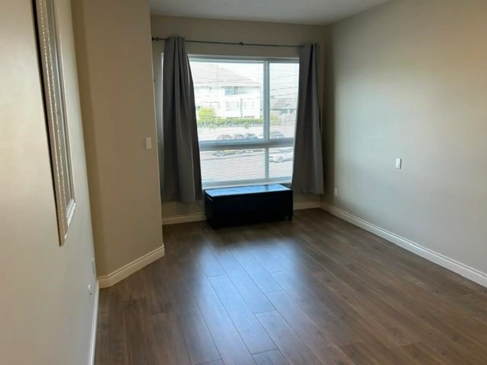 #203 45734 Patten Avenue - Image 6
