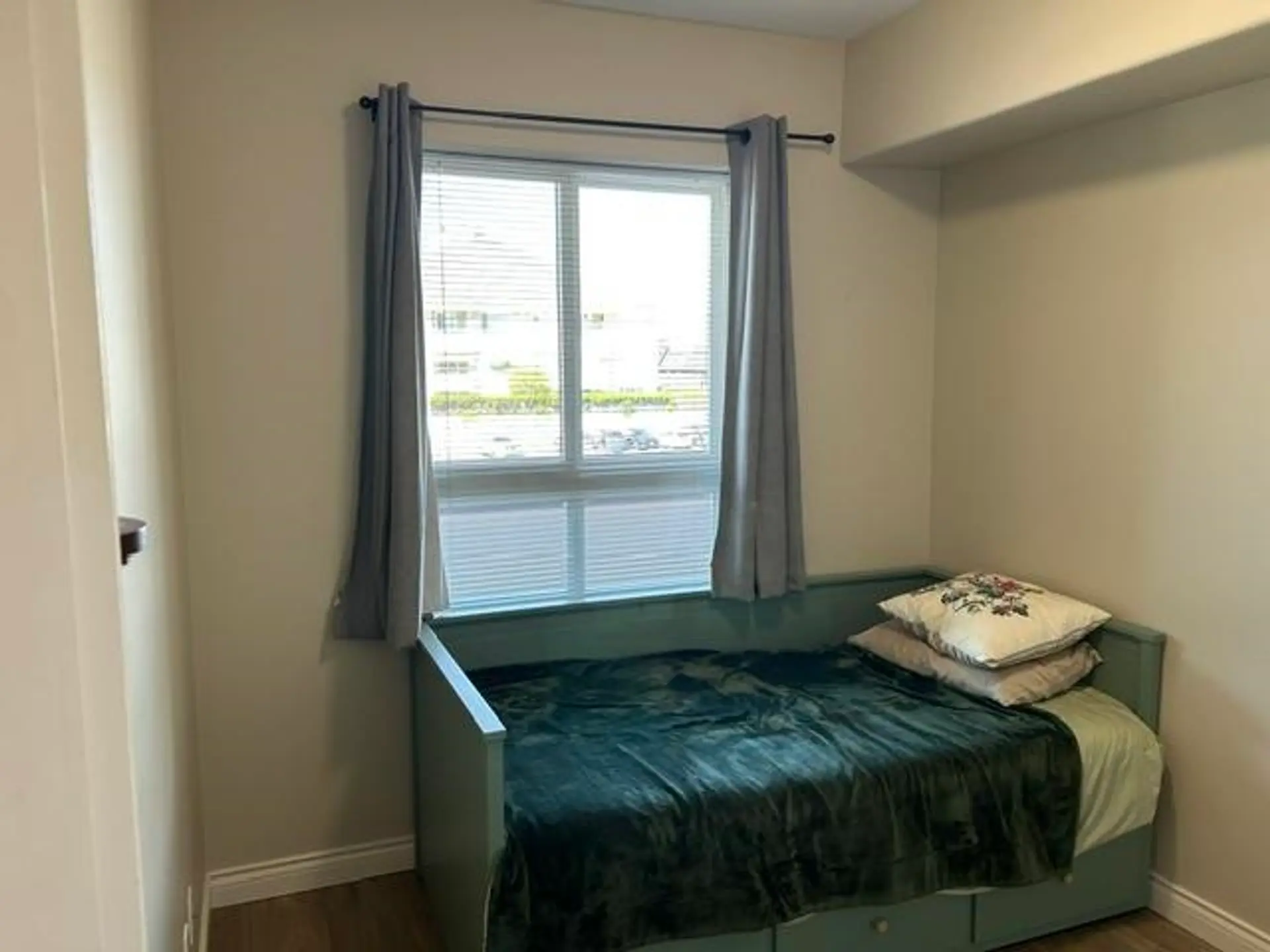 #203 45734 Patten Avenue - Image 5
