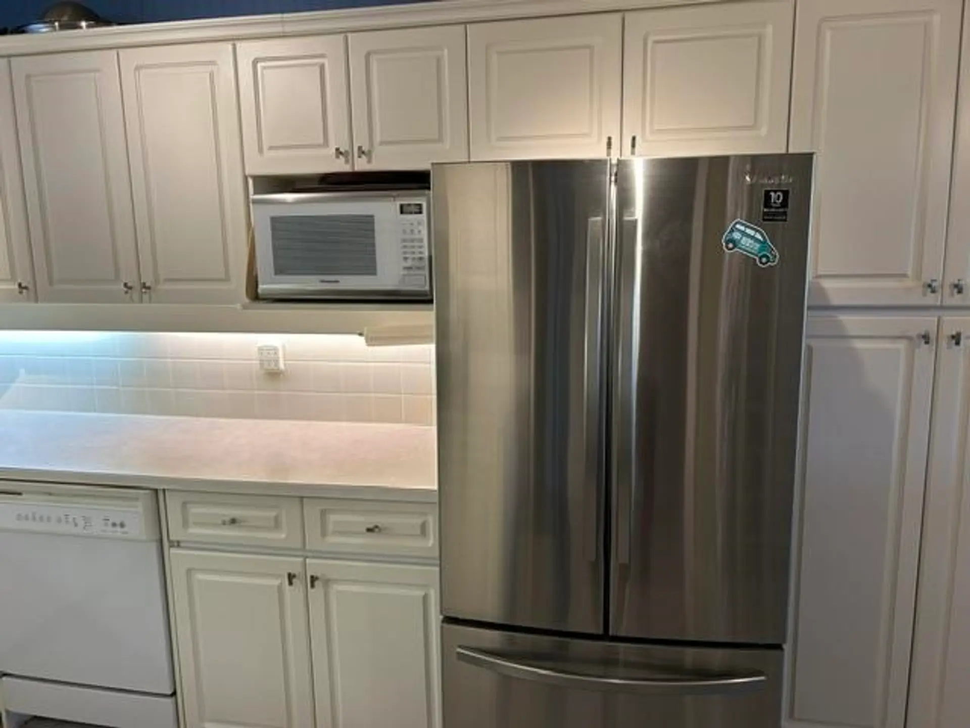 #203 45734 Patten Avenue - Image 4