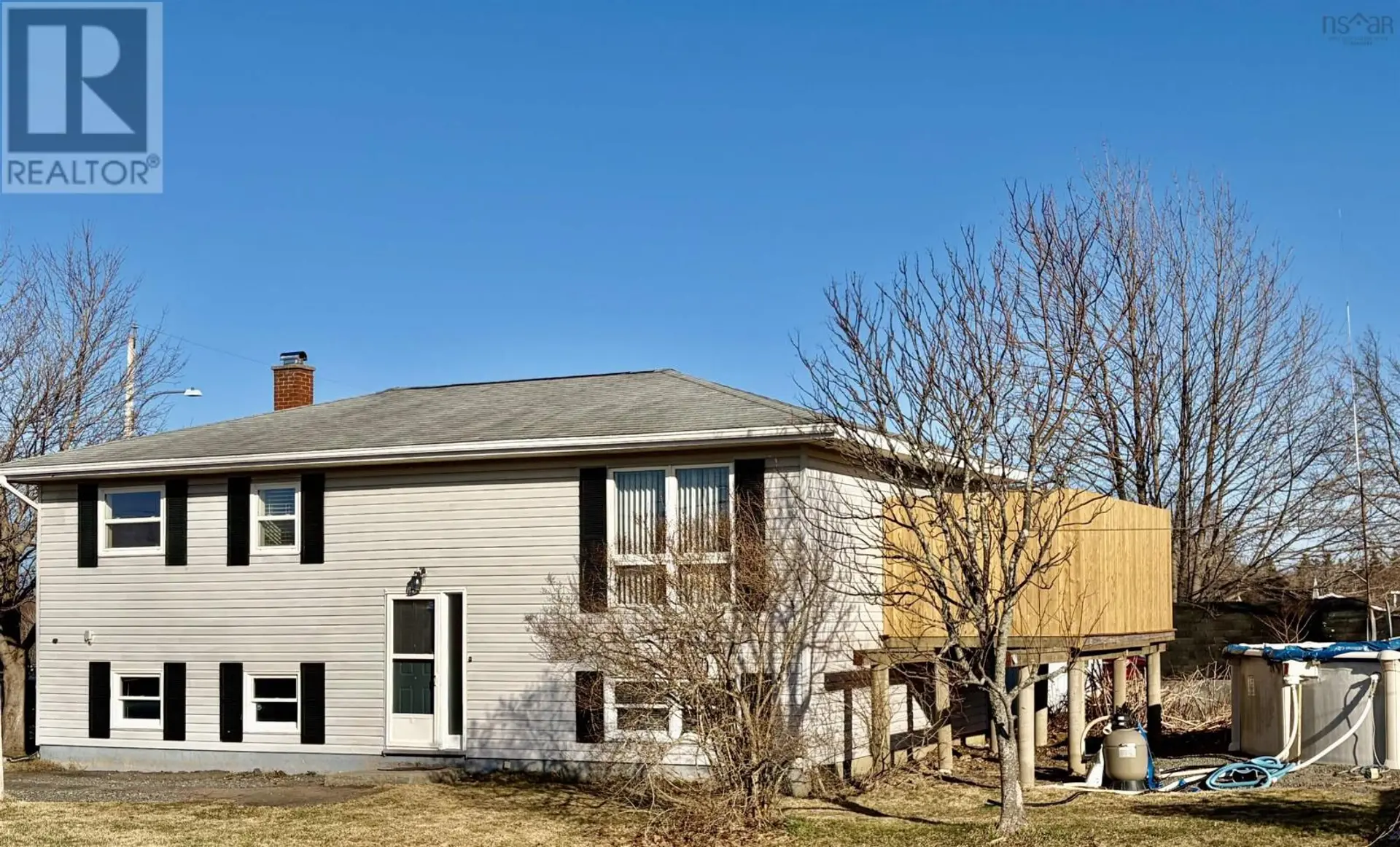 12 James Street - Image 2