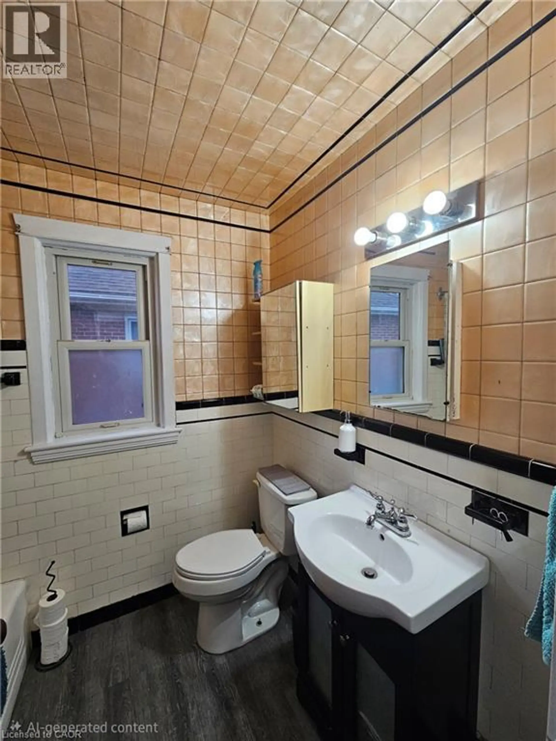 75 BARONS Avenue S - Image 8
