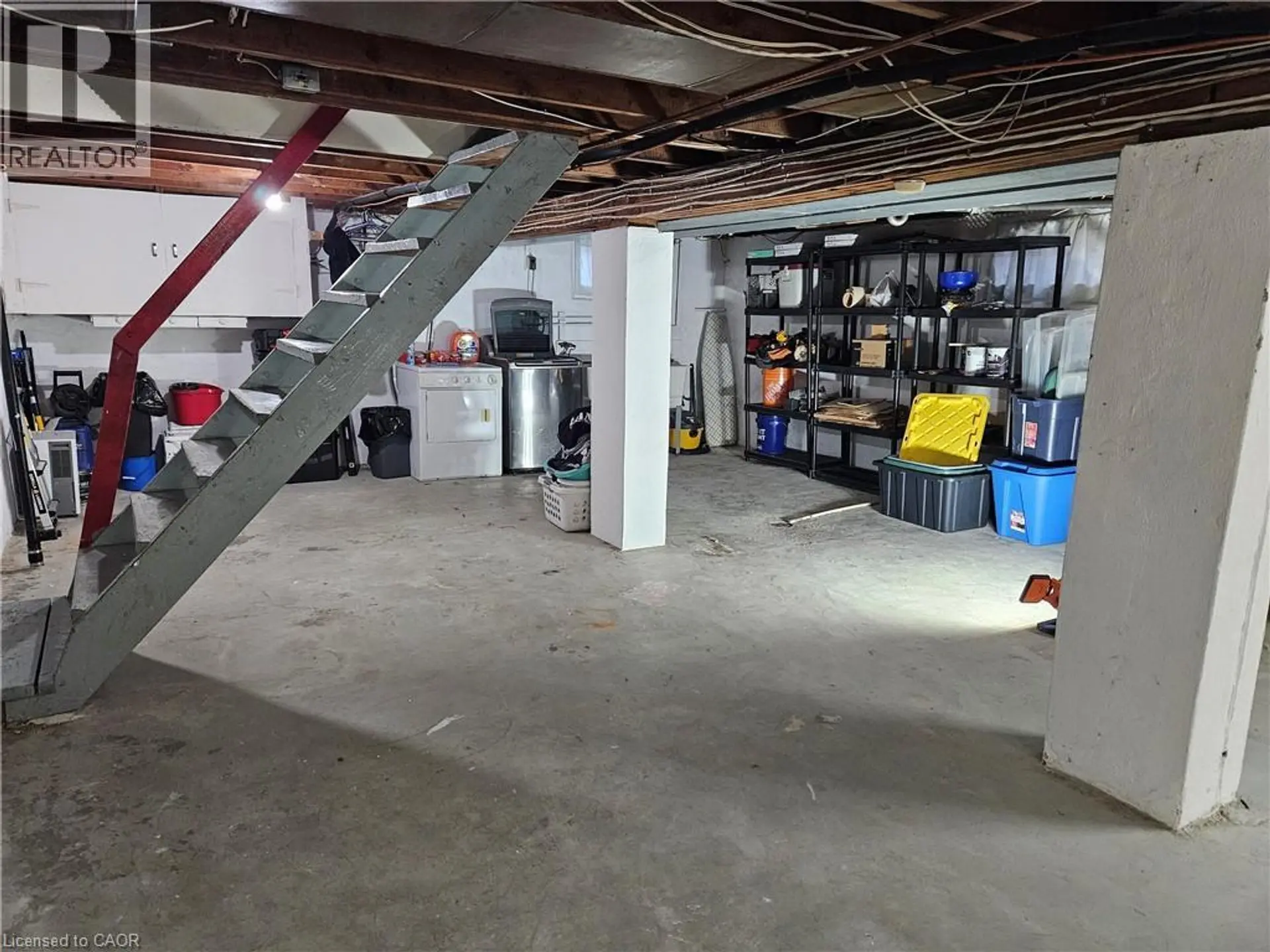 75 BARONS Avenue S - Image 19