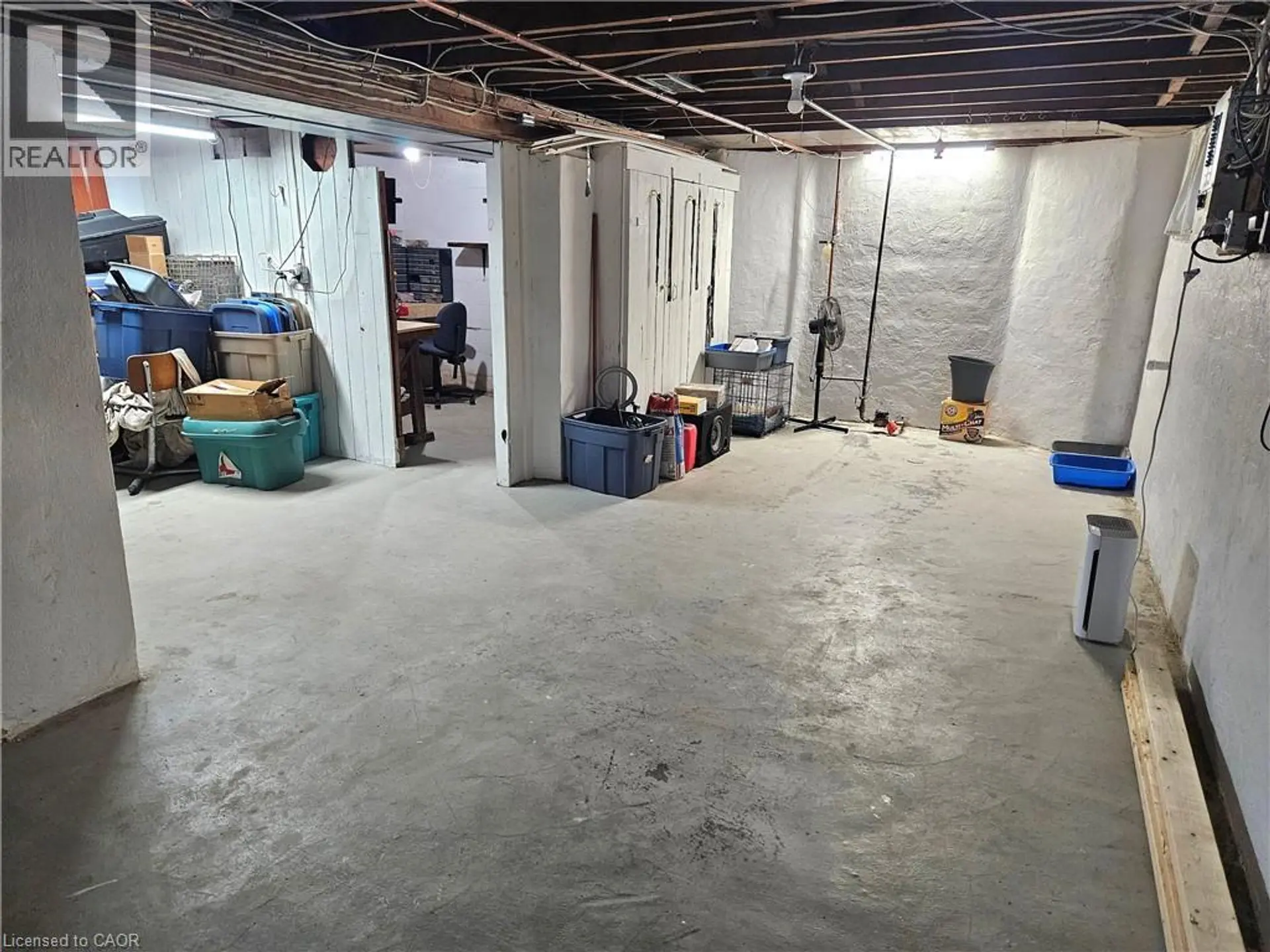 75 BARONS Avenue S - Image 18