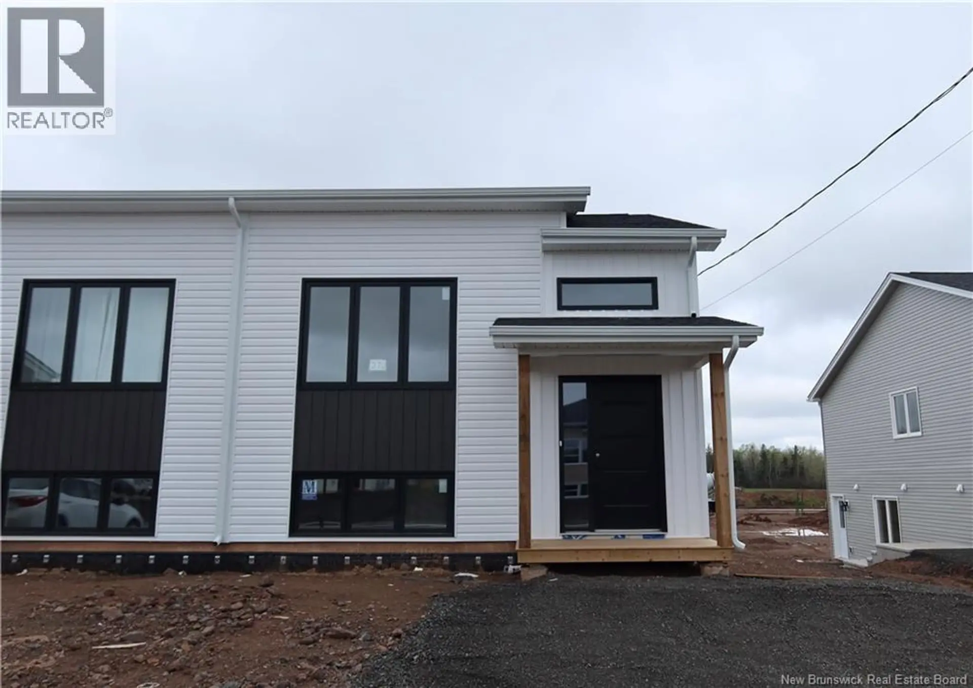 272 MacCoun Street - Image 1