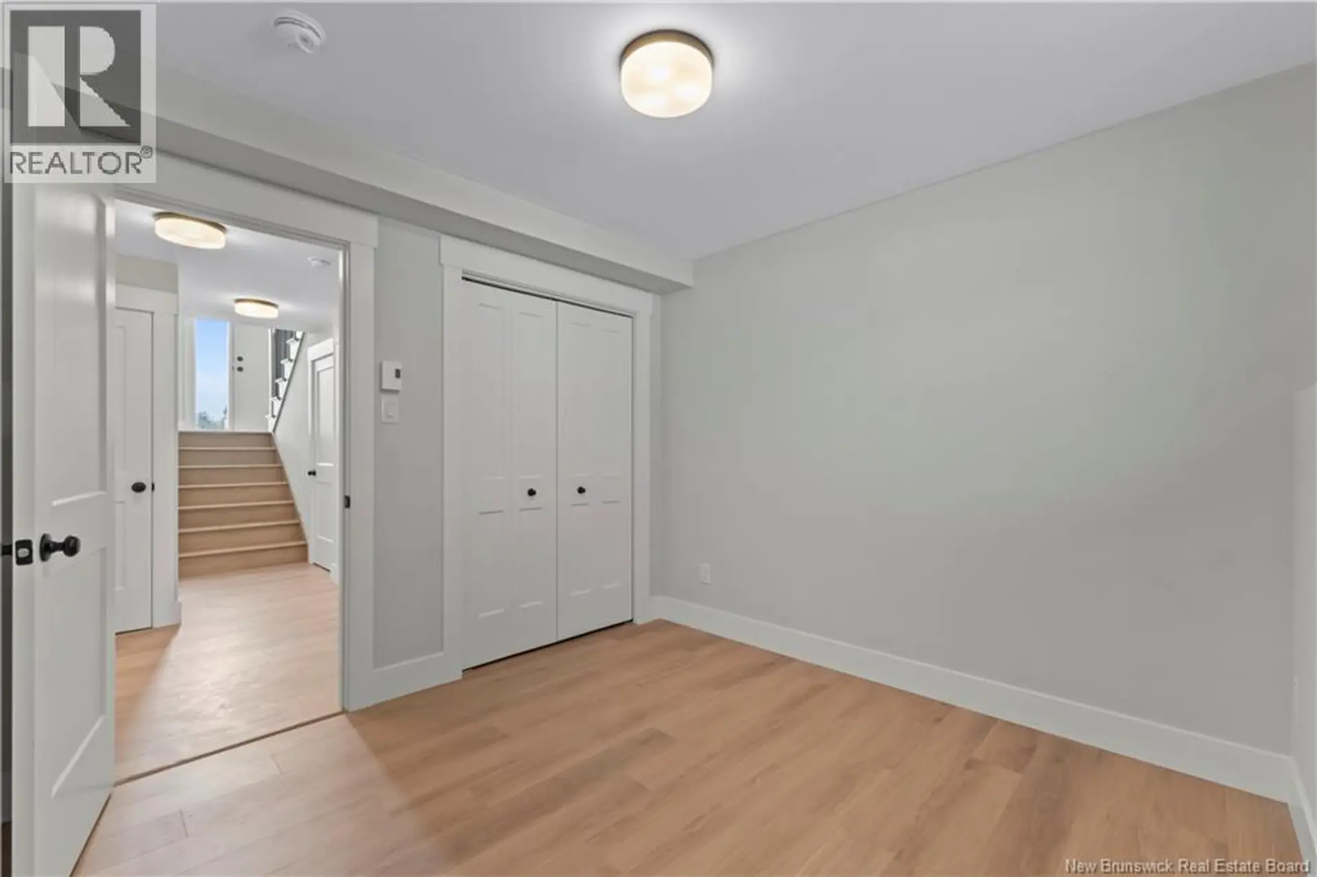 272 MacCoun Street - Image 11