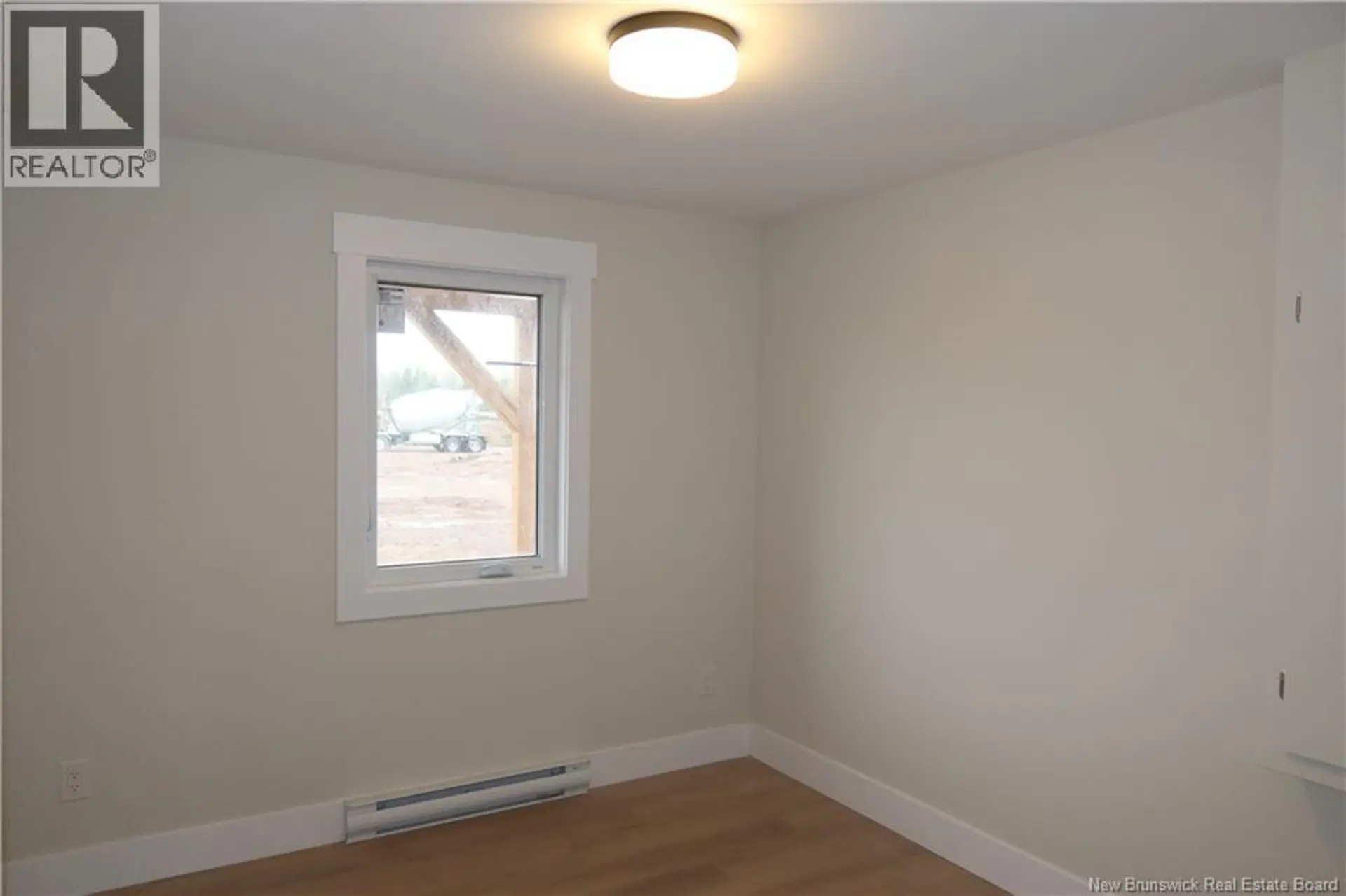 272 MacCoun Street - Image 13