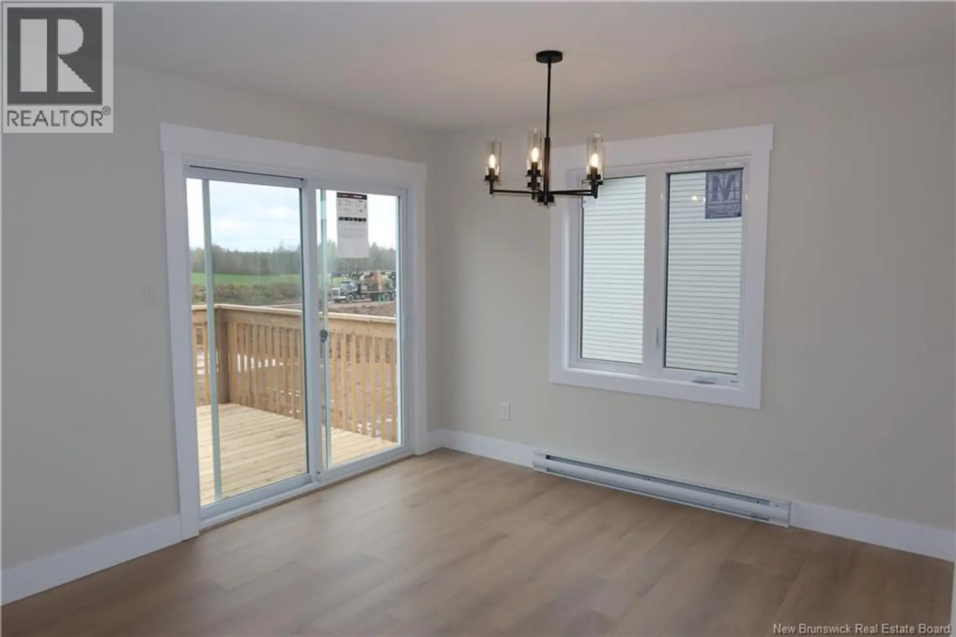 272 MacCoun Street - Image 6