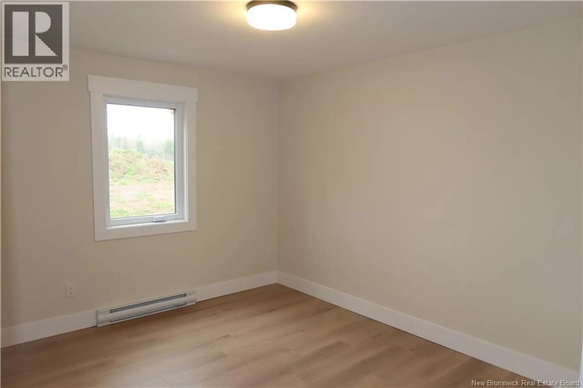 254 MacCoun Street - Image 12
