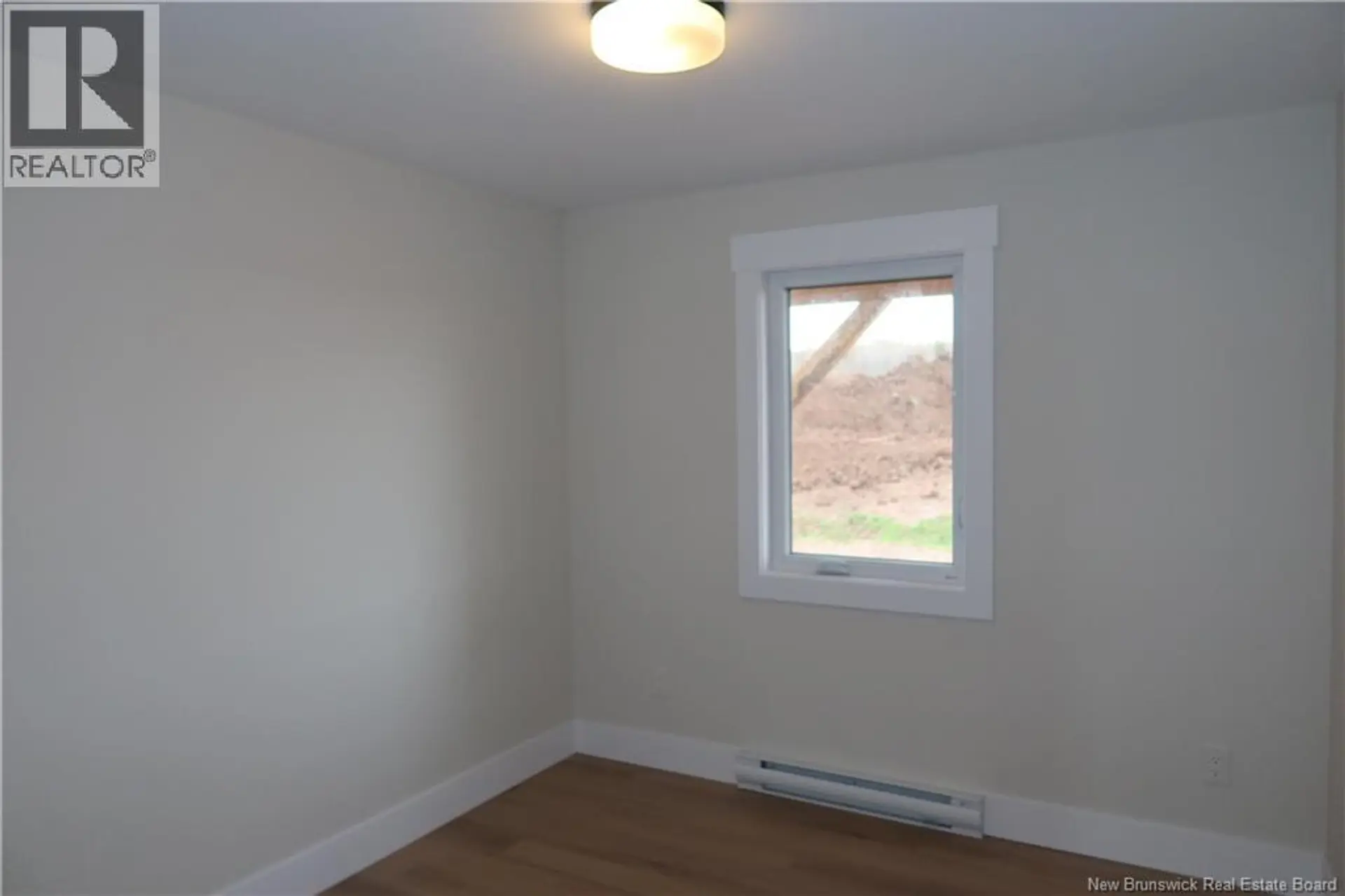 254 MacCoun Street - Image 14