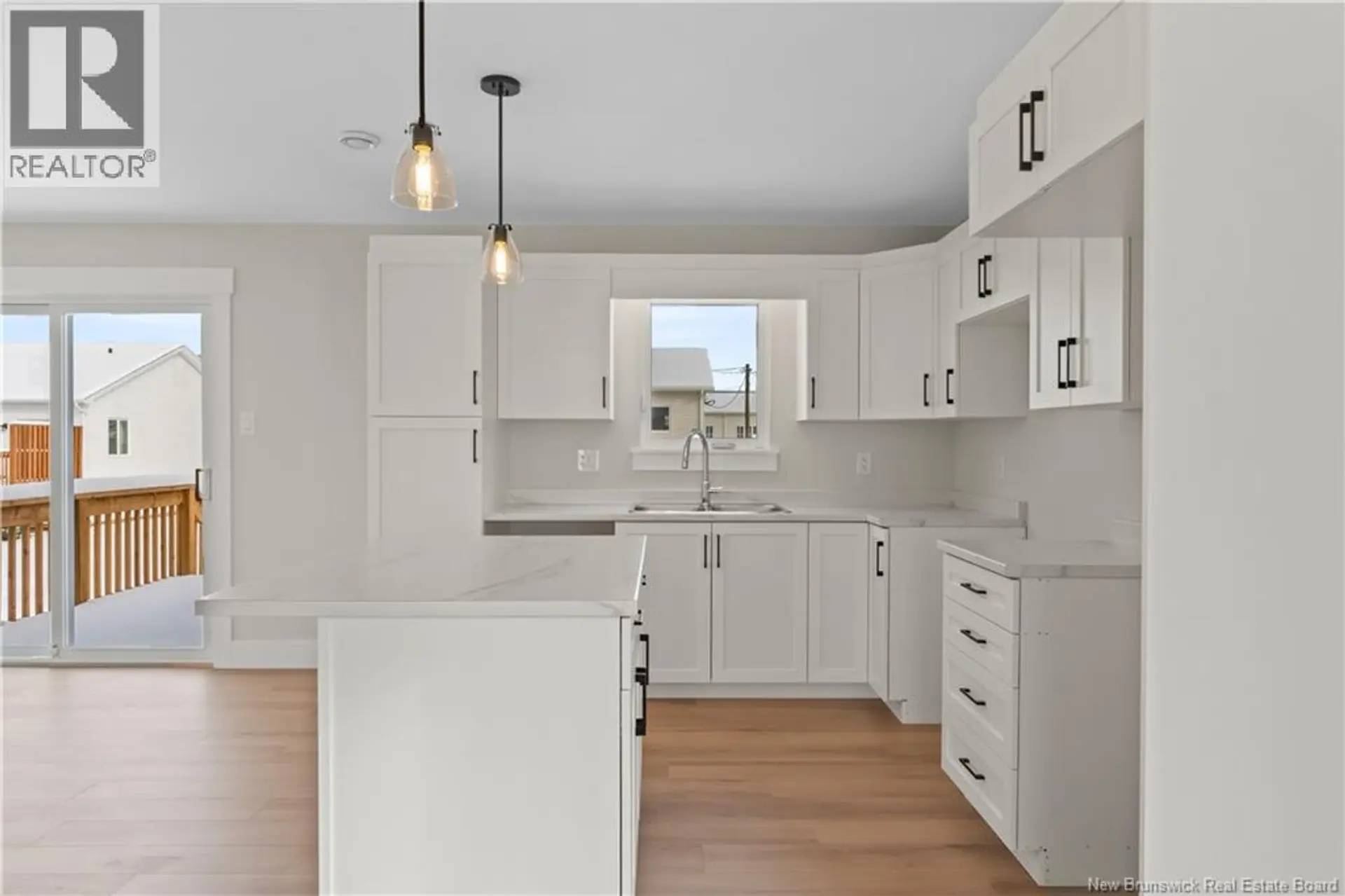 254 MacCoun Street - Image 3