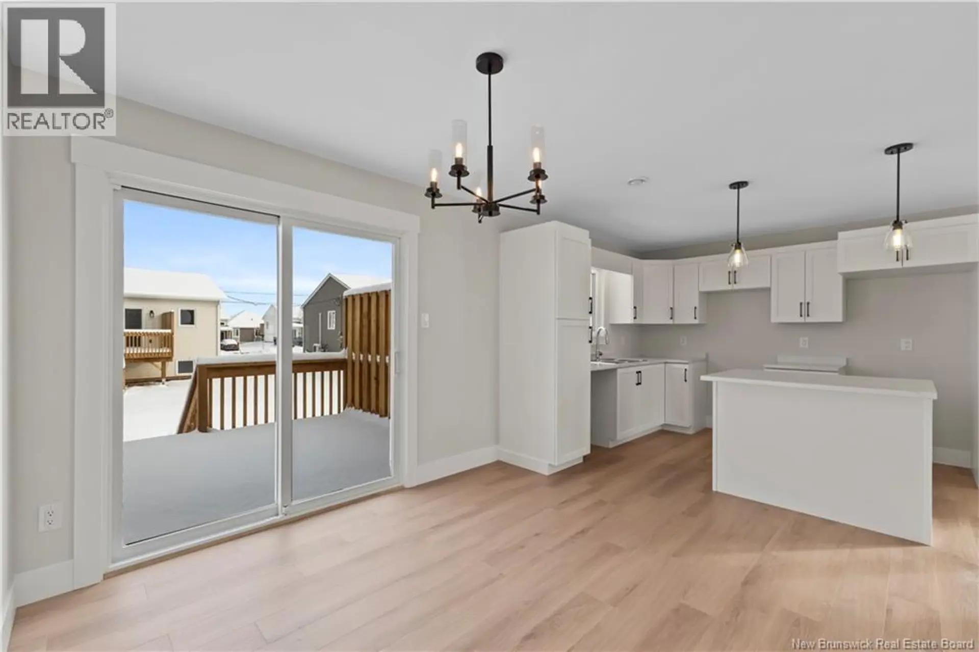 254 MacCoun Street - Image 5