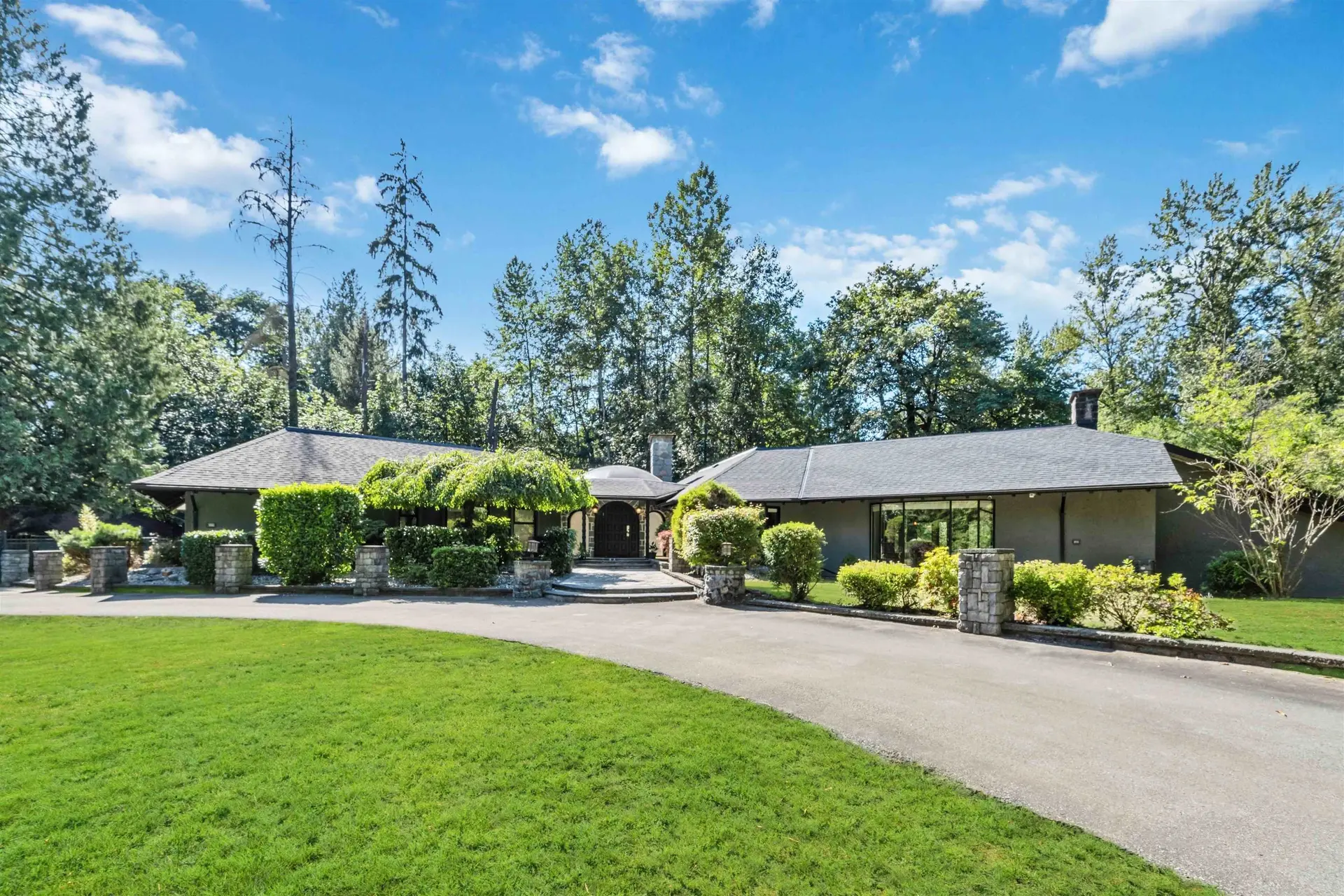 Property at #1 23100 129 Avenue, Maple Ridge, BC