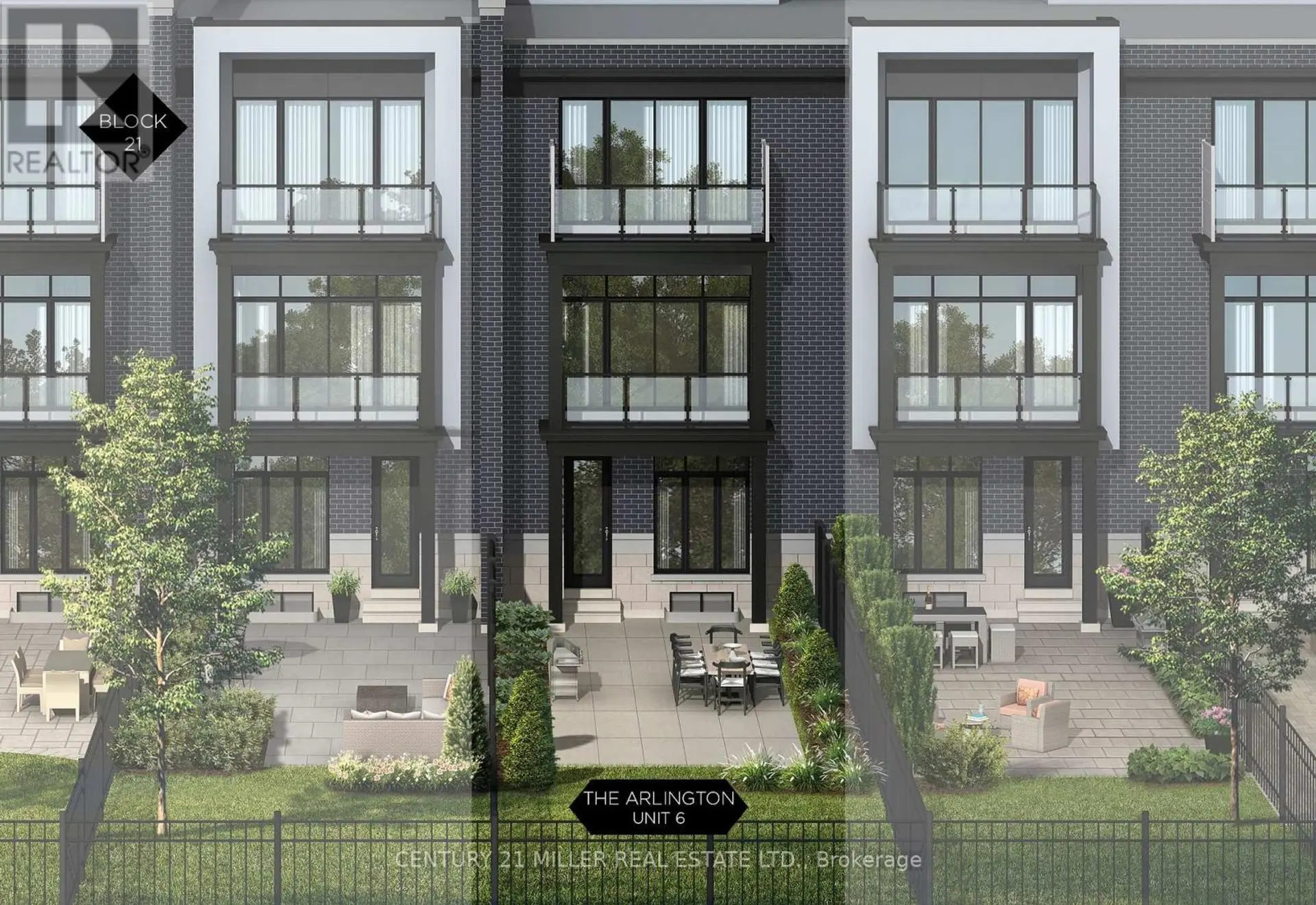 321 HELEN LAWSON LANE - Image 2