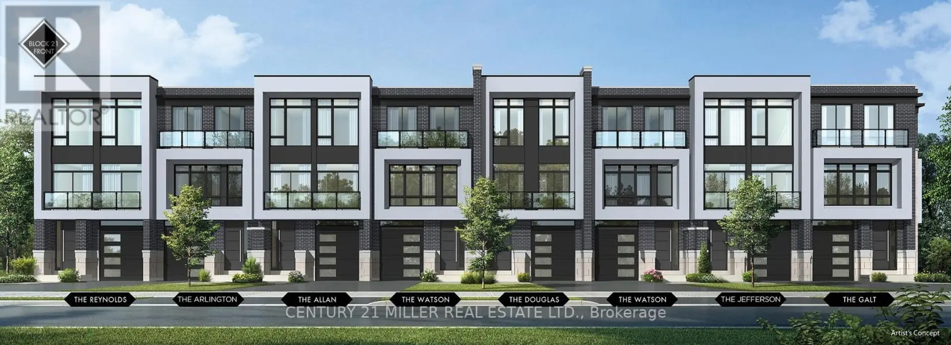 321 HELEN LAWSON LANE - Image 3