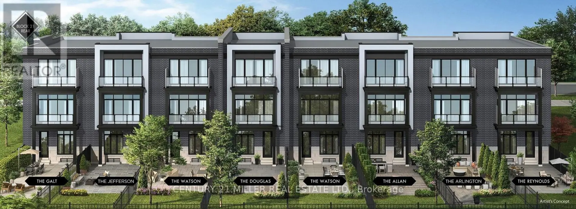 321 HELEN LAWSON LANE - Image 4