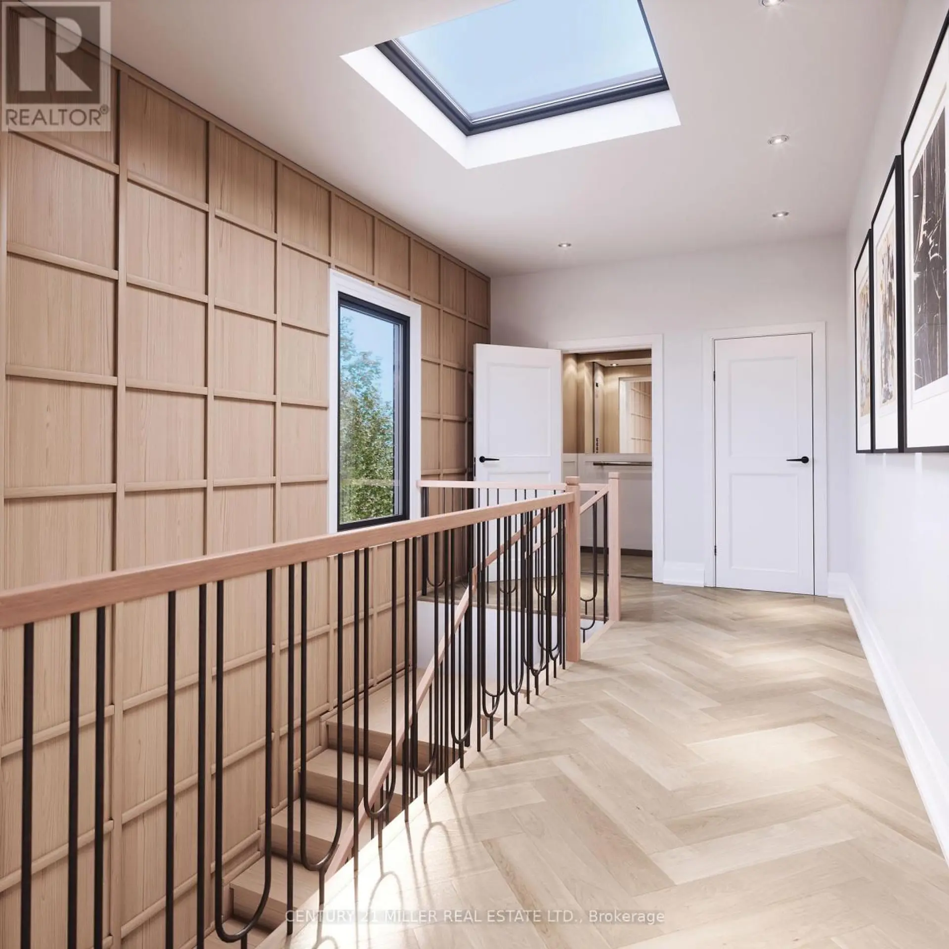 321 HELEN LAWSON LANE - Image 12